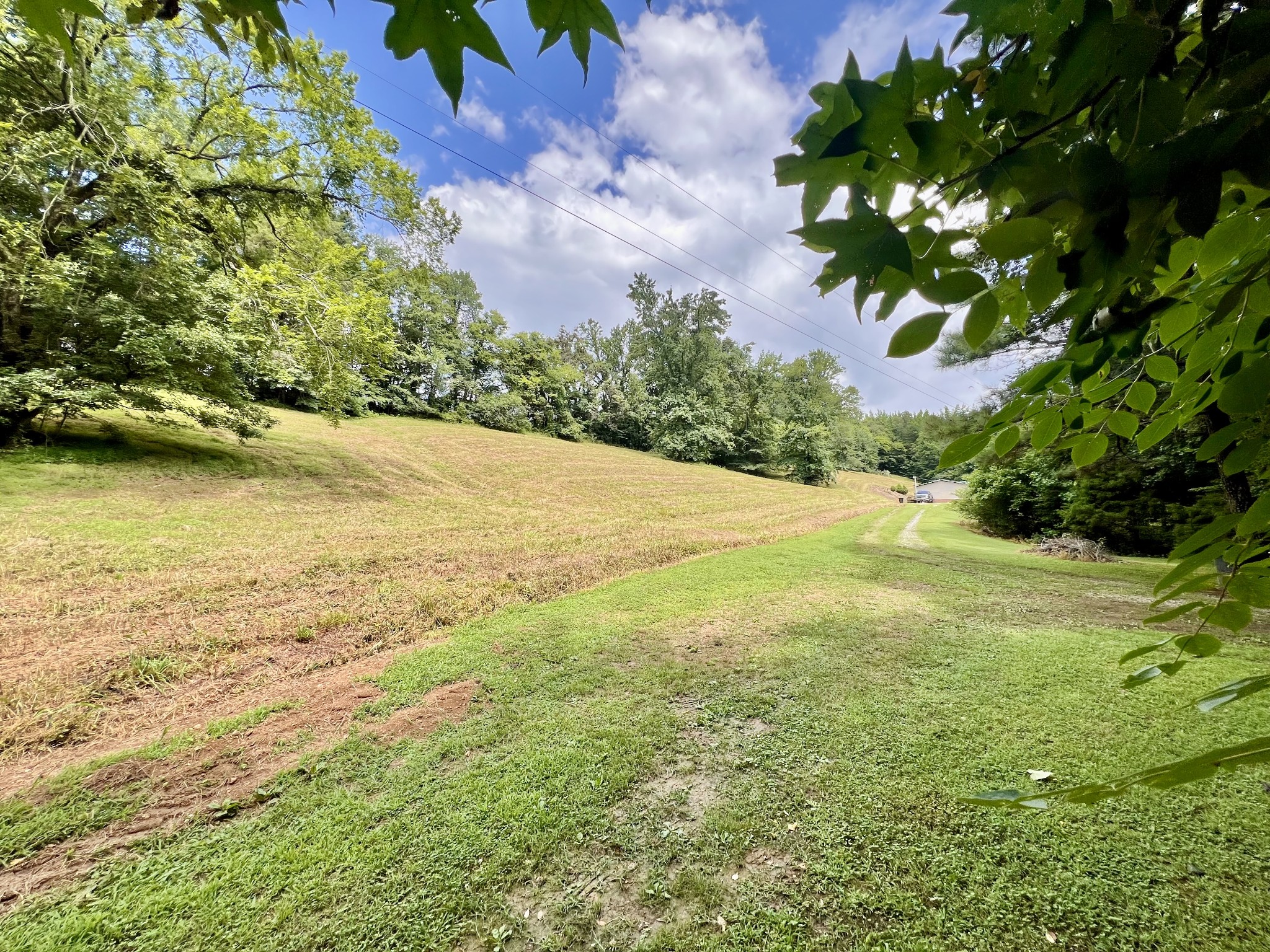 Homes for sale in Pulaski, TN | 7090 Clear Creek Rd, Pulaski, TN 38478 | MLS# 2939016