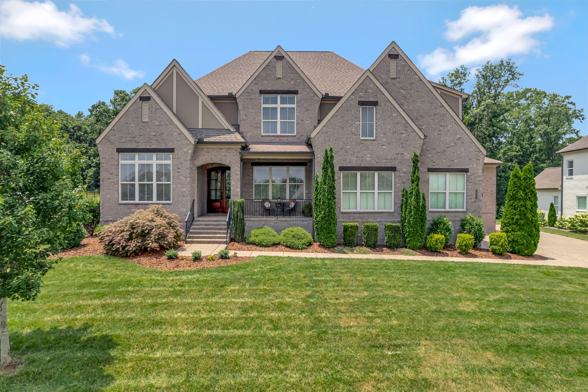 Homes for sale in Nolensville, TN | 2660 Benington Pl, Nolensville, TN 37135 | MLS# 2931910