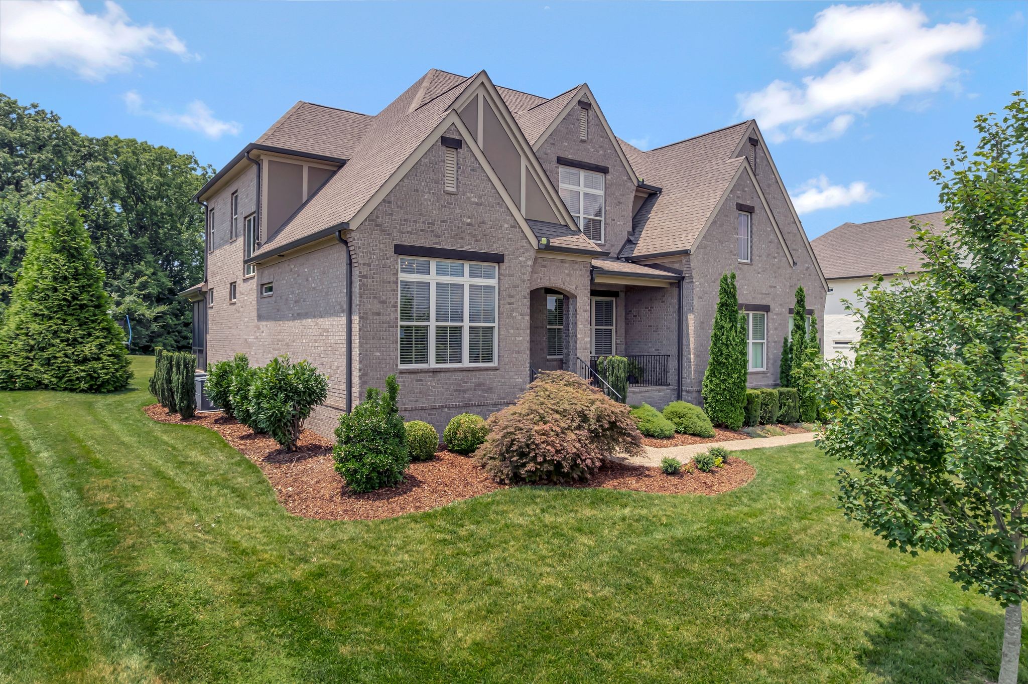 Homes for sale in Nolensville, TN | 2660 Benington Pl, Nolensville, TN 37135 | MLS# 2931910