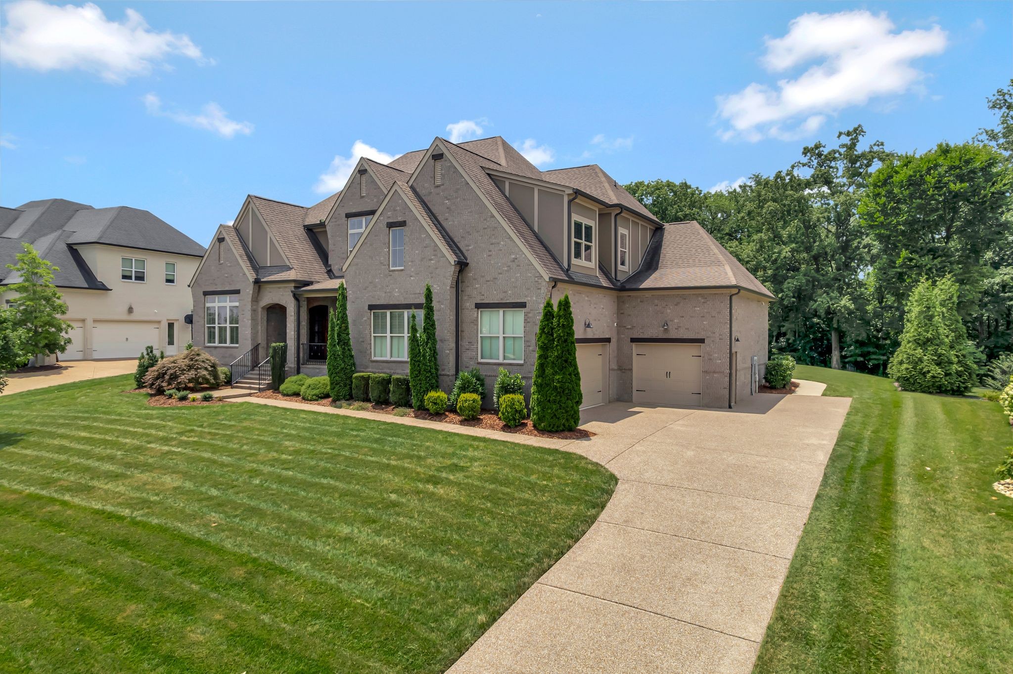 Homes for sale in Nolensville, TN | 2660 Benington Pl, Nolensville, TN 37135 | MLS# 2931910