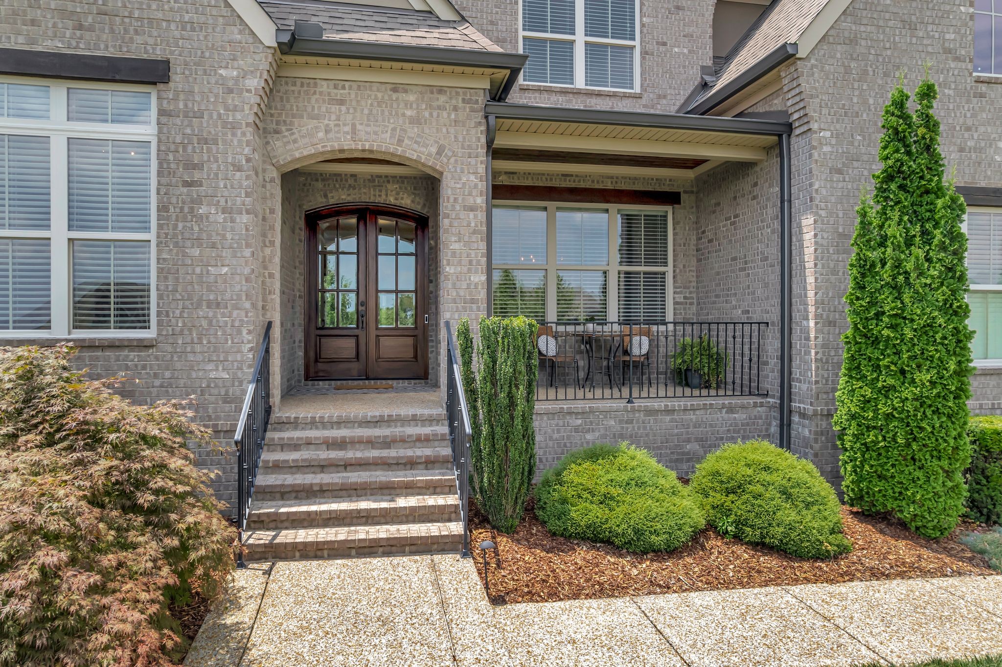 Homes for sale in Nolensville, TN | 2660 Benington Pl, Nolensville, TN 37135 | MLS# 2931910