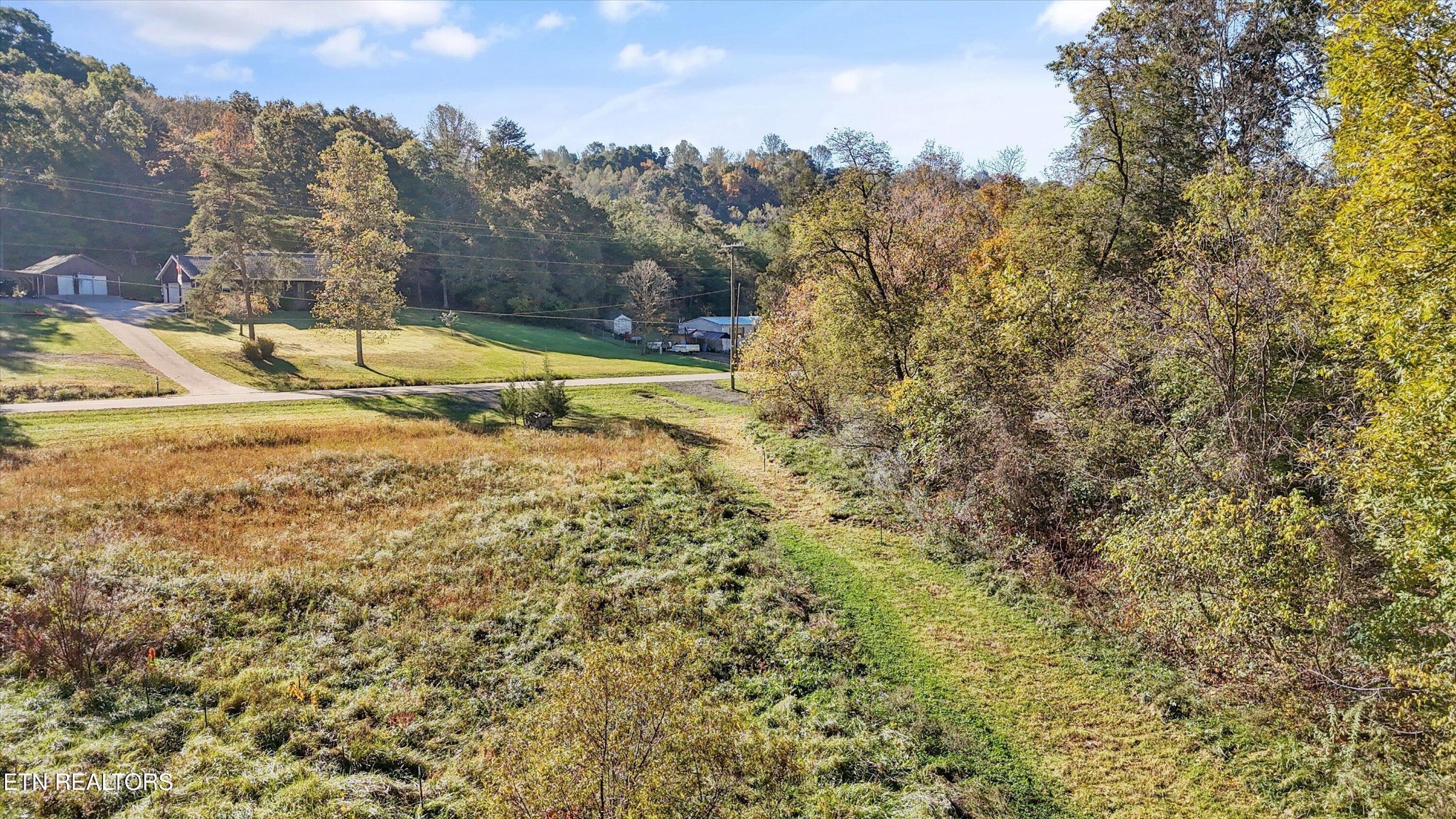 Homes for sale in Luttrell, TN | 233 Hwy 370, Luttrell, TN 37779 | MLS# 2976528