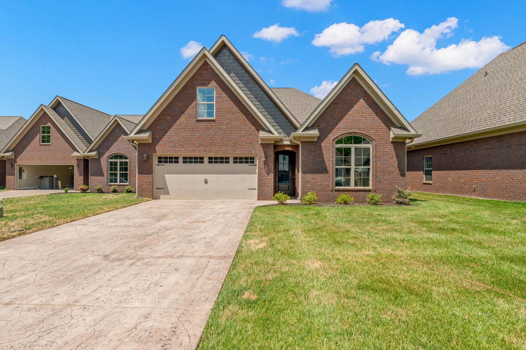 Homes for sale in Englewood, TN | 225 Lake View Point, Englewood, TN 37329 | MLS# 3223301