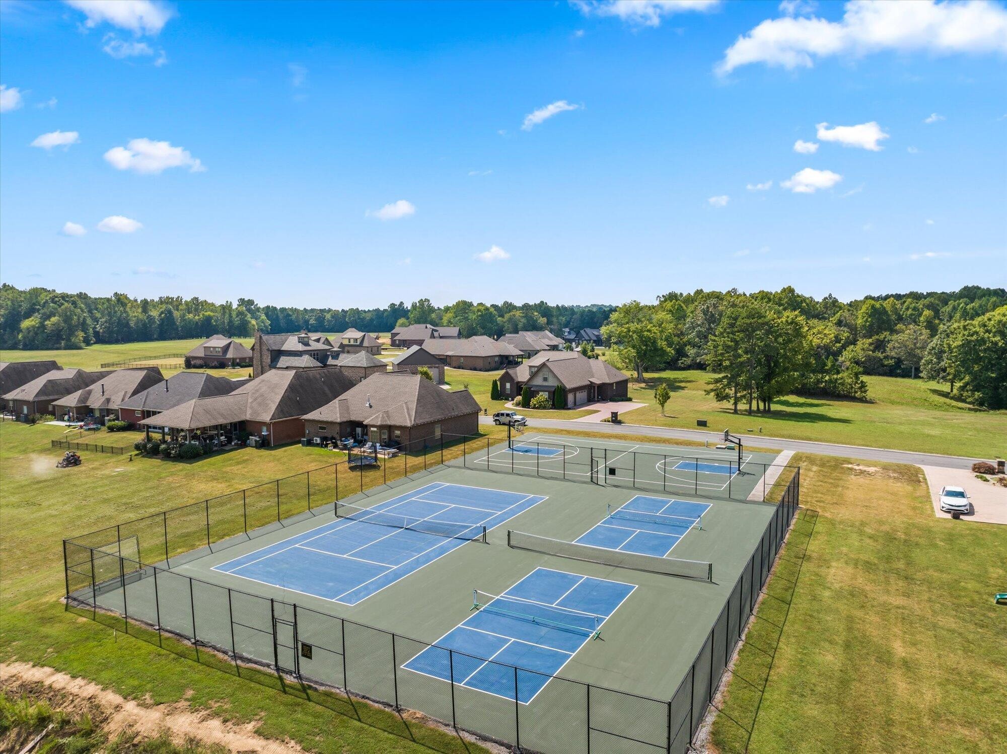Homes for sale in Englewood, TN | 225 Lake View Point, Englewood, TN 37329 | MLS# 3223301