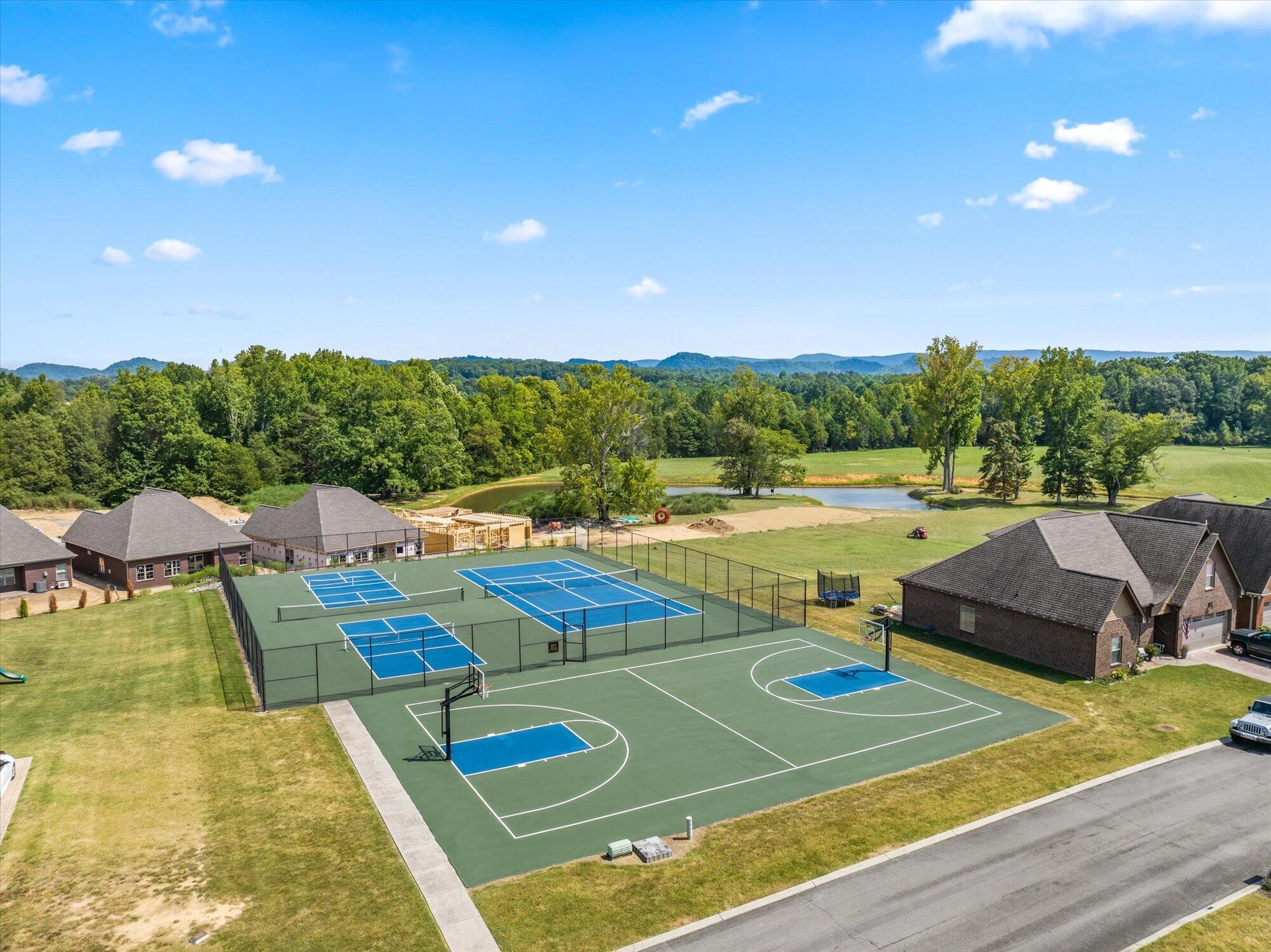 Homes for sale in Englewood, TN | 225 Lake View Point, Englewood, TN 37329 | MLS# 3223301