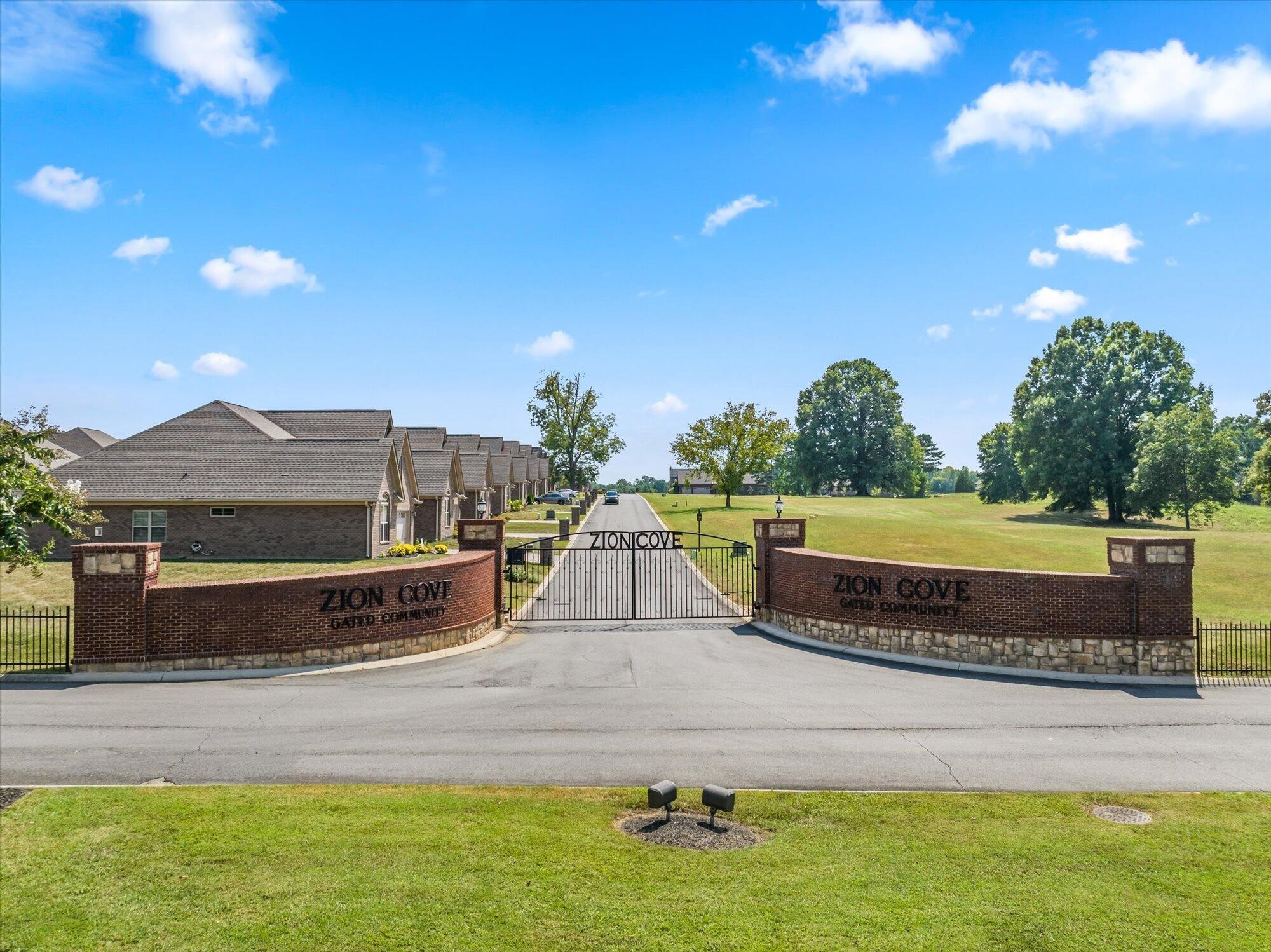 Homes for sale in Englewood, TN | 225 Lake View Point, Englewood, TN 37329 | MLS# 3223301