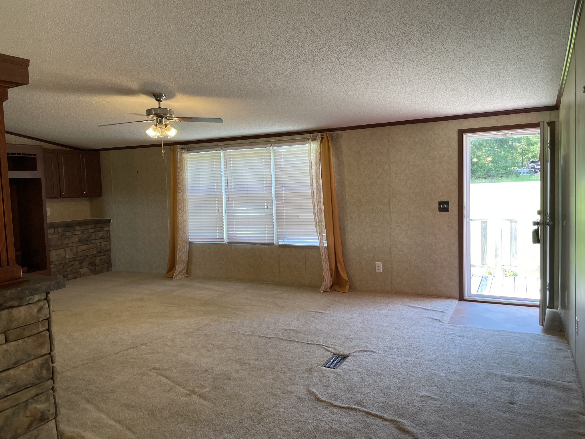 Homes for sale in Summertown, TN | 27 Dukes Park Rd, Summertown, TN 38483 | MLS# 2929409