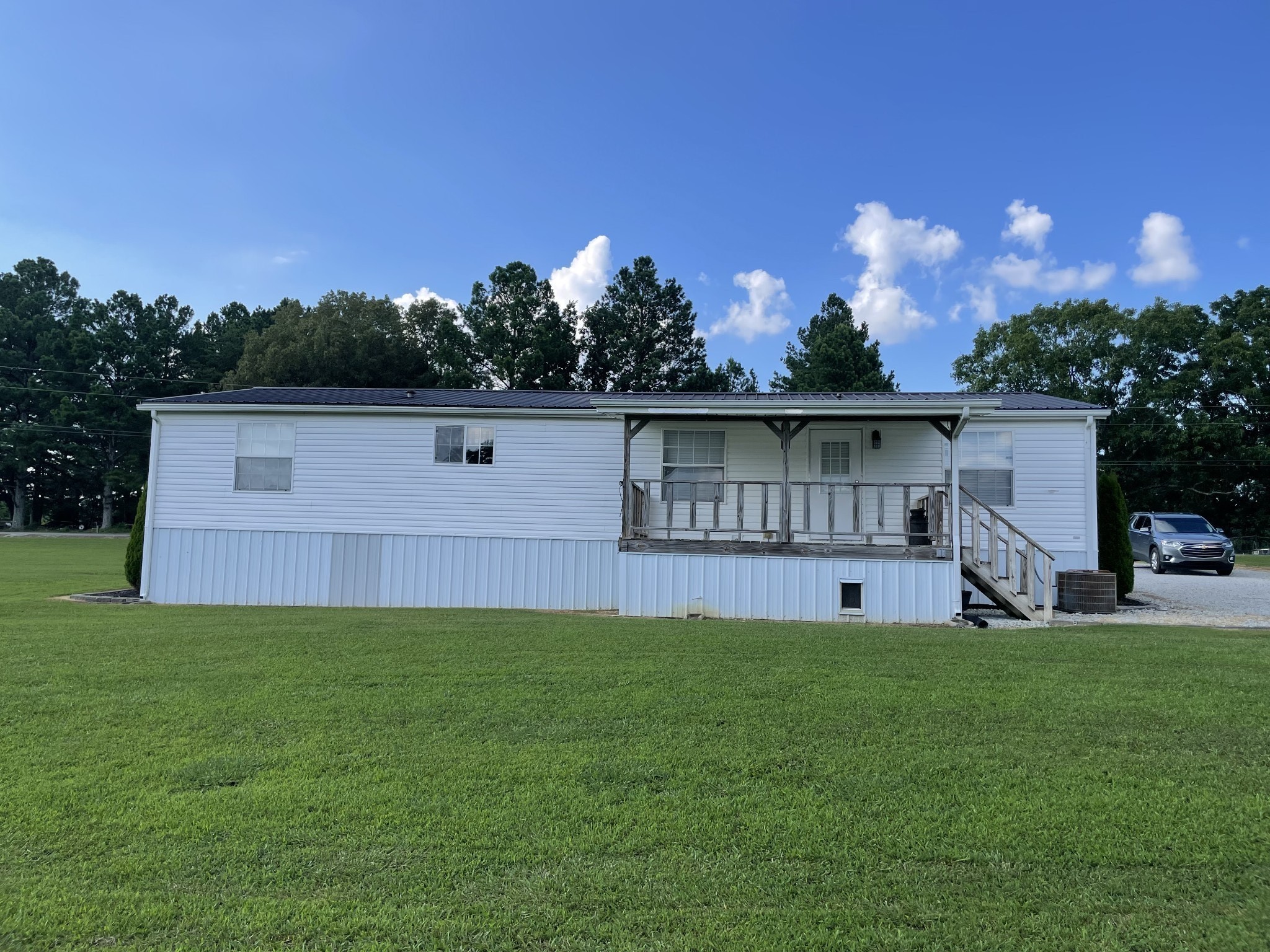 Homes for sale in Summertown, TN | 27 Dukes Park Rd, Summertown, TN 38483 | MLS# 2929409