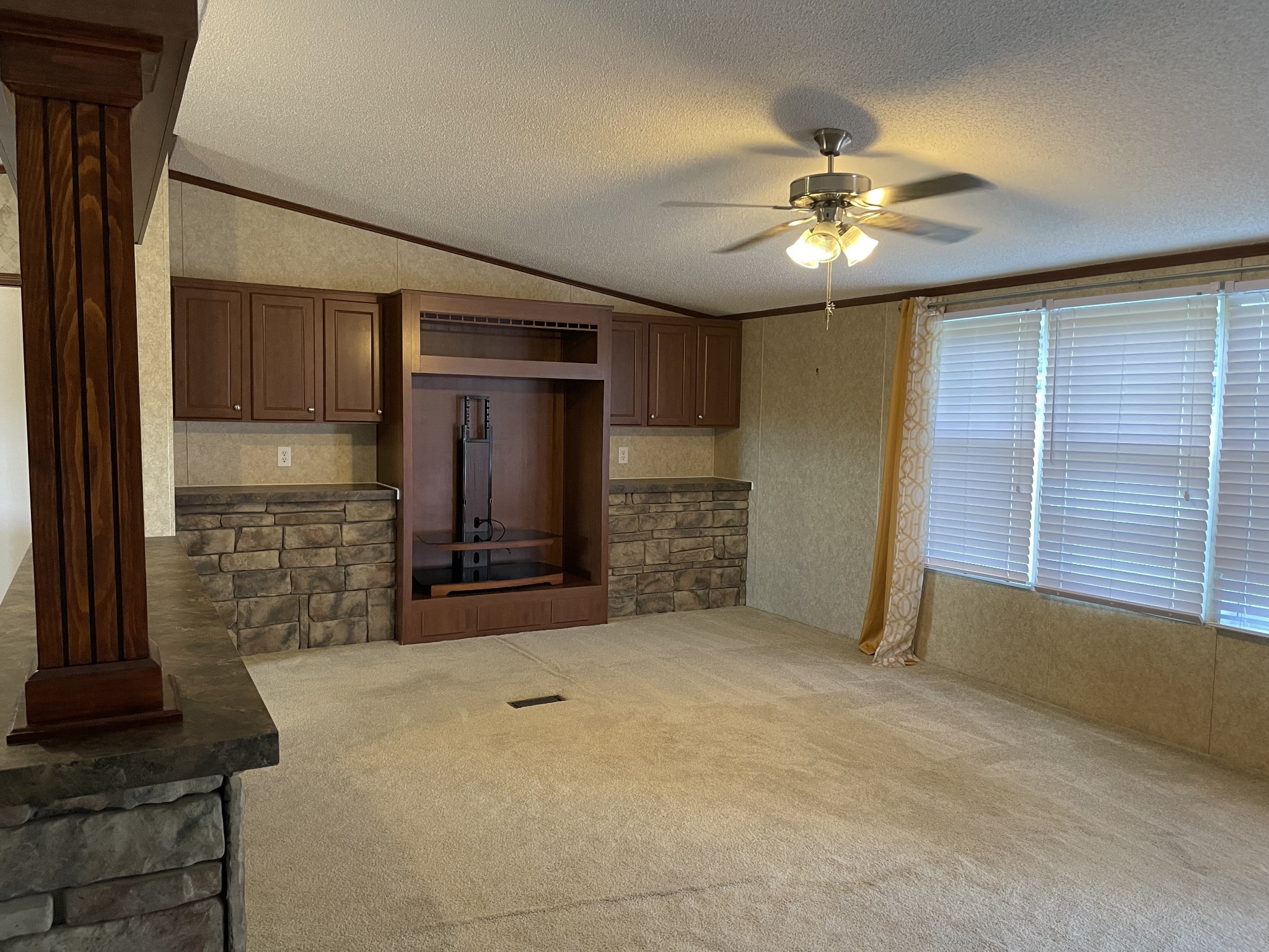 Homes for sale in Summertown, TN | 27 Dukes Park Rd, Summertown, TN 38483 | MLS# 2929409