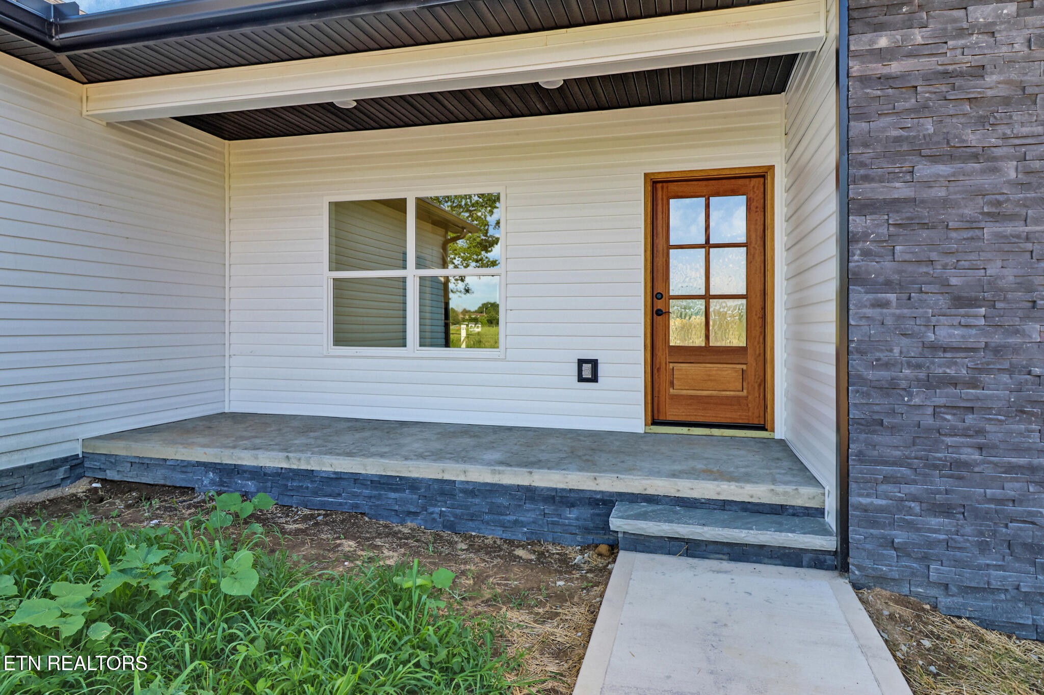 Homes for sale in Grimsley, TN | 249 Old Grimsley Court, Grimsley, TN 38565 | MLS# 2929506