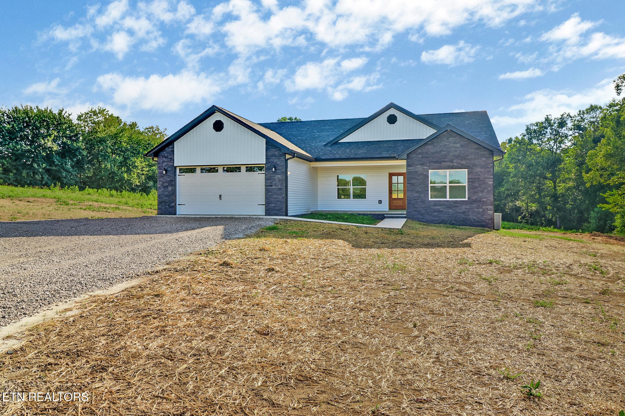 Homes for sale in Grimsley, TN | 249 Old Grimsley Court, Grimsley, TN 38565 | MLS# 2929506