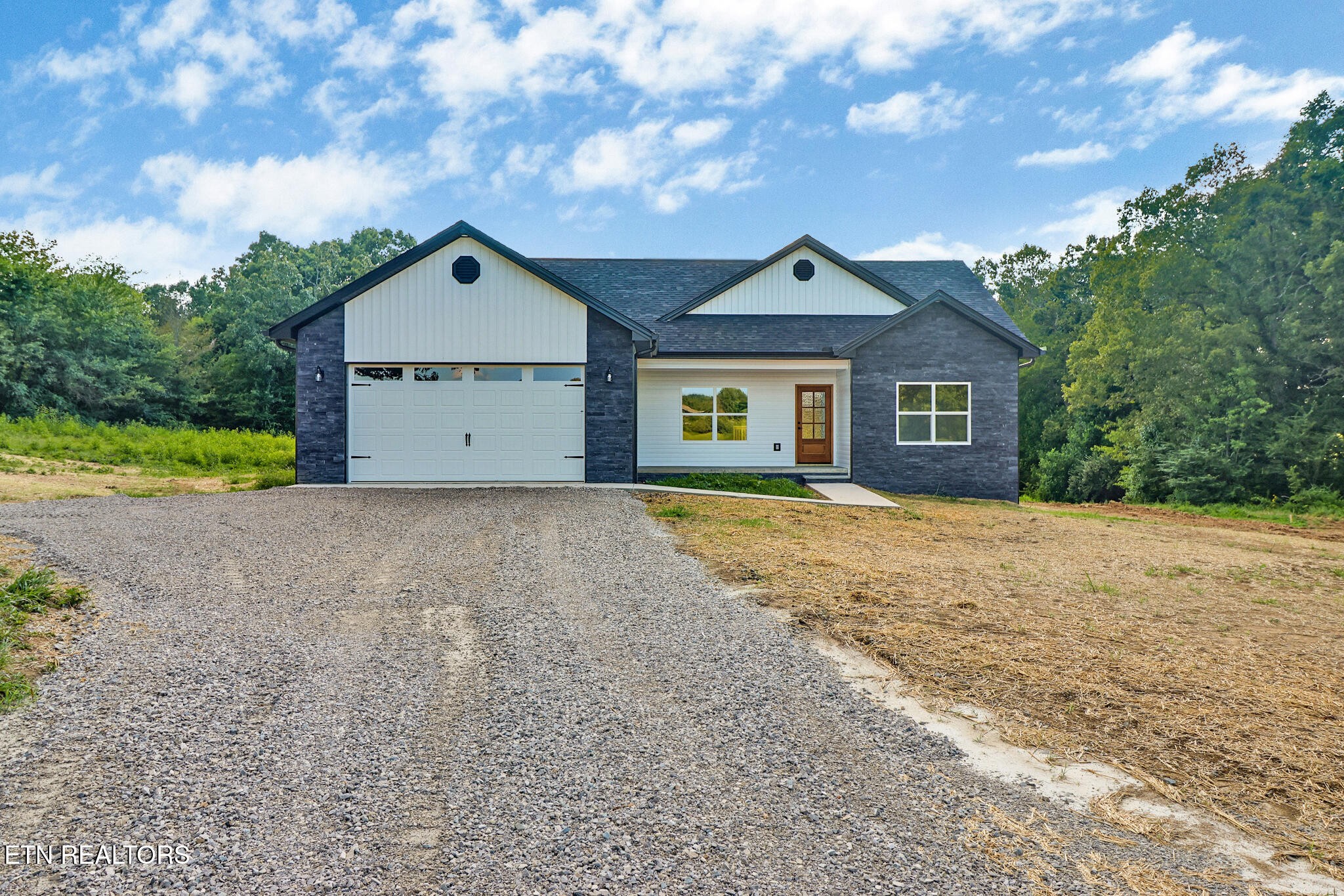 Homes for sale in Grimsley, TN | 249 Old Grimsley Court, Grimsley, TN 38565 | MLS# 2929506