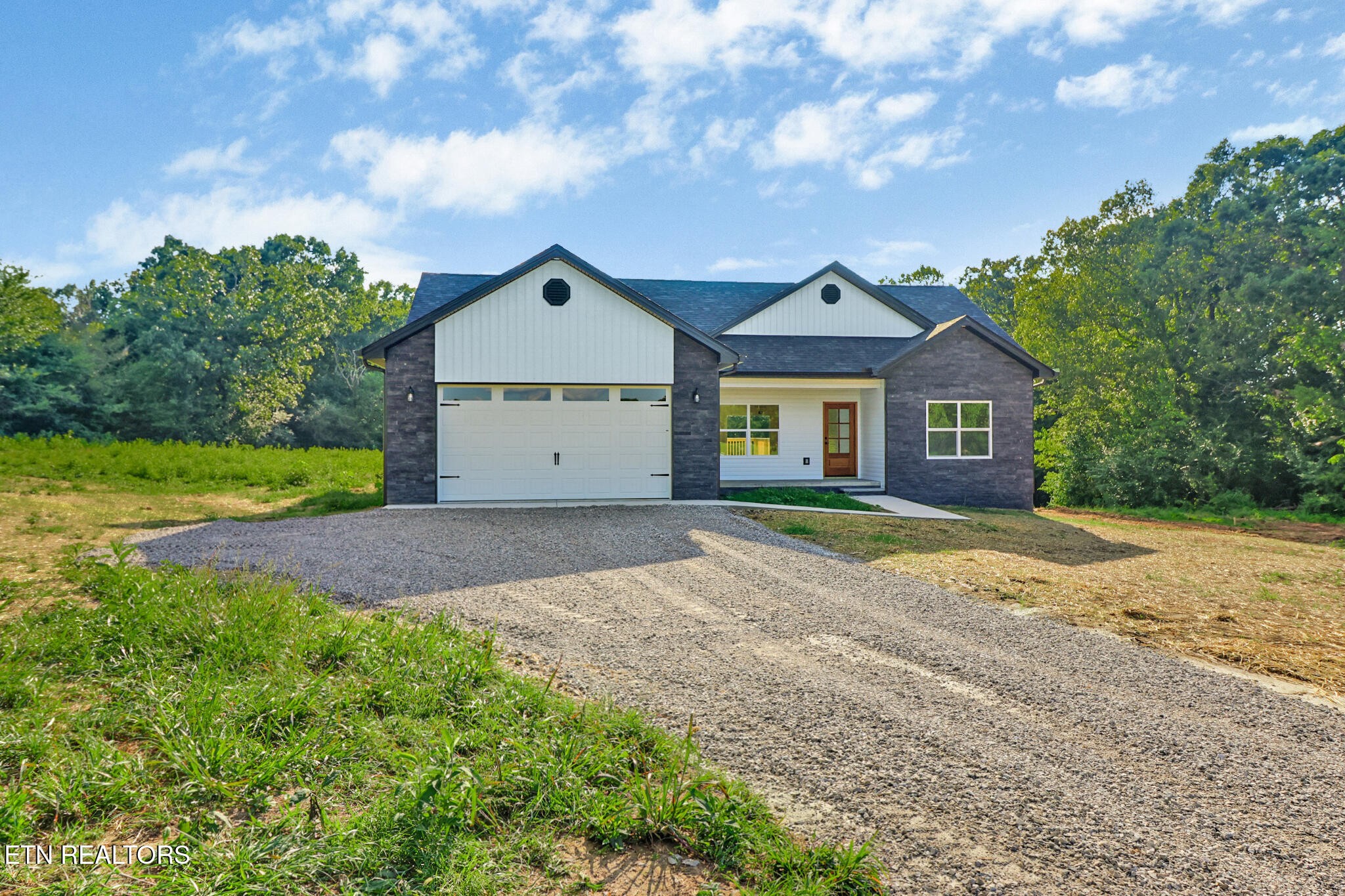 Homes for sale in Grimsley, TN | 249 Old Grimsley Court, Grimsley, TN 38565 | MLS# 2929506