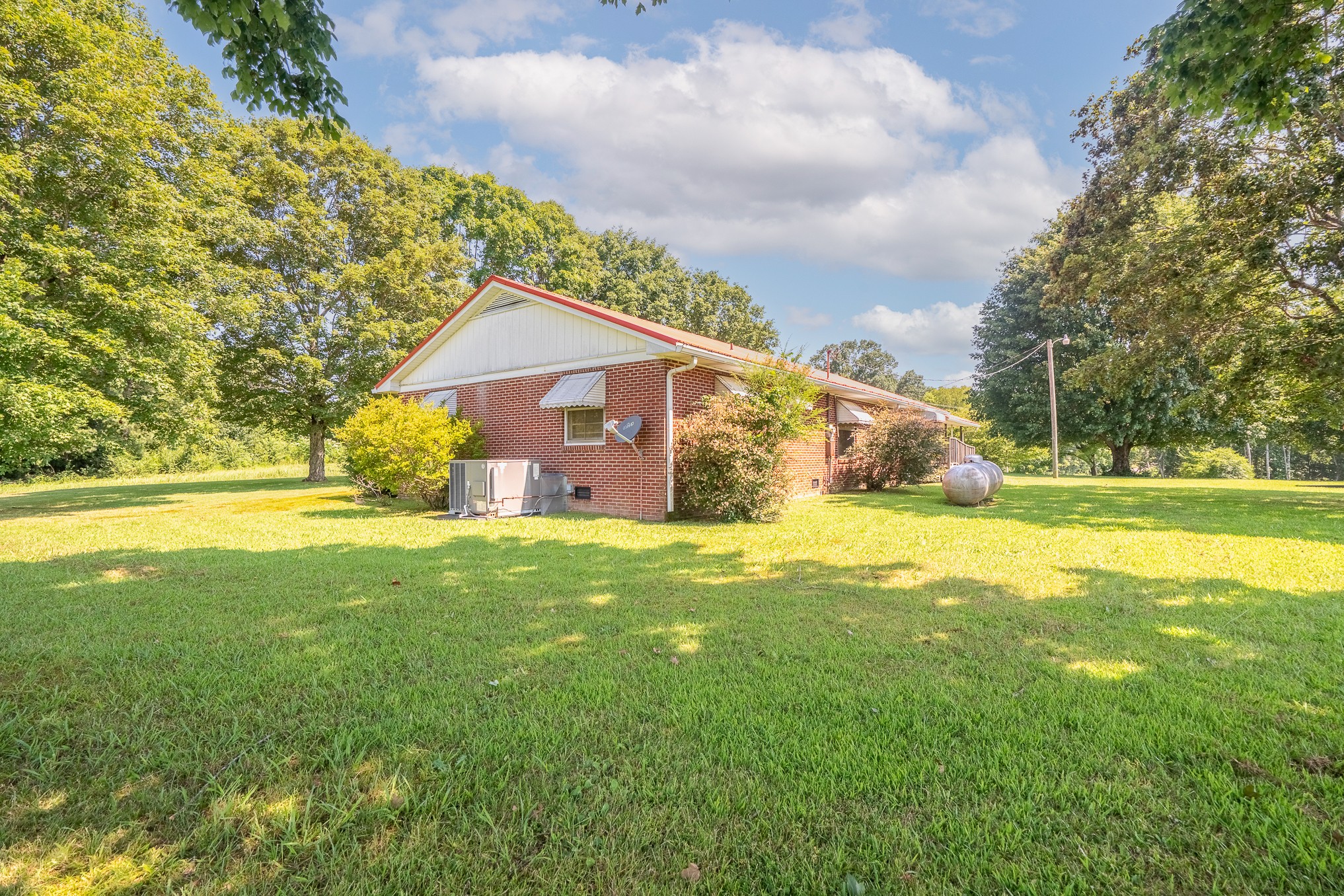 Homes for sale in Loretto, TN | 484 Rascaltown Rd, Loretto, TN 38469 | MLS# 2929550