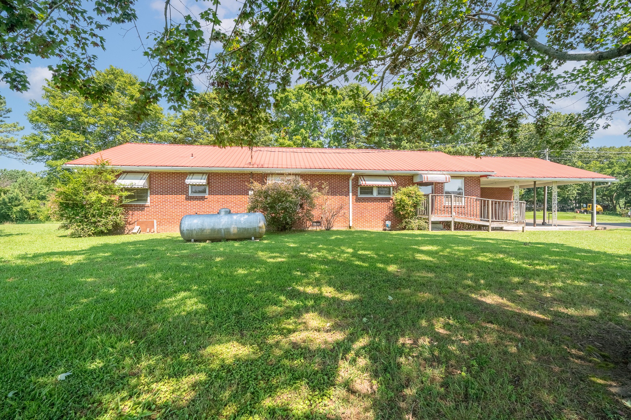 Homes for sale in Loretto, TN | 484 Rascaltown Rd, Loretto, TN 38469 | MLS# 2929550