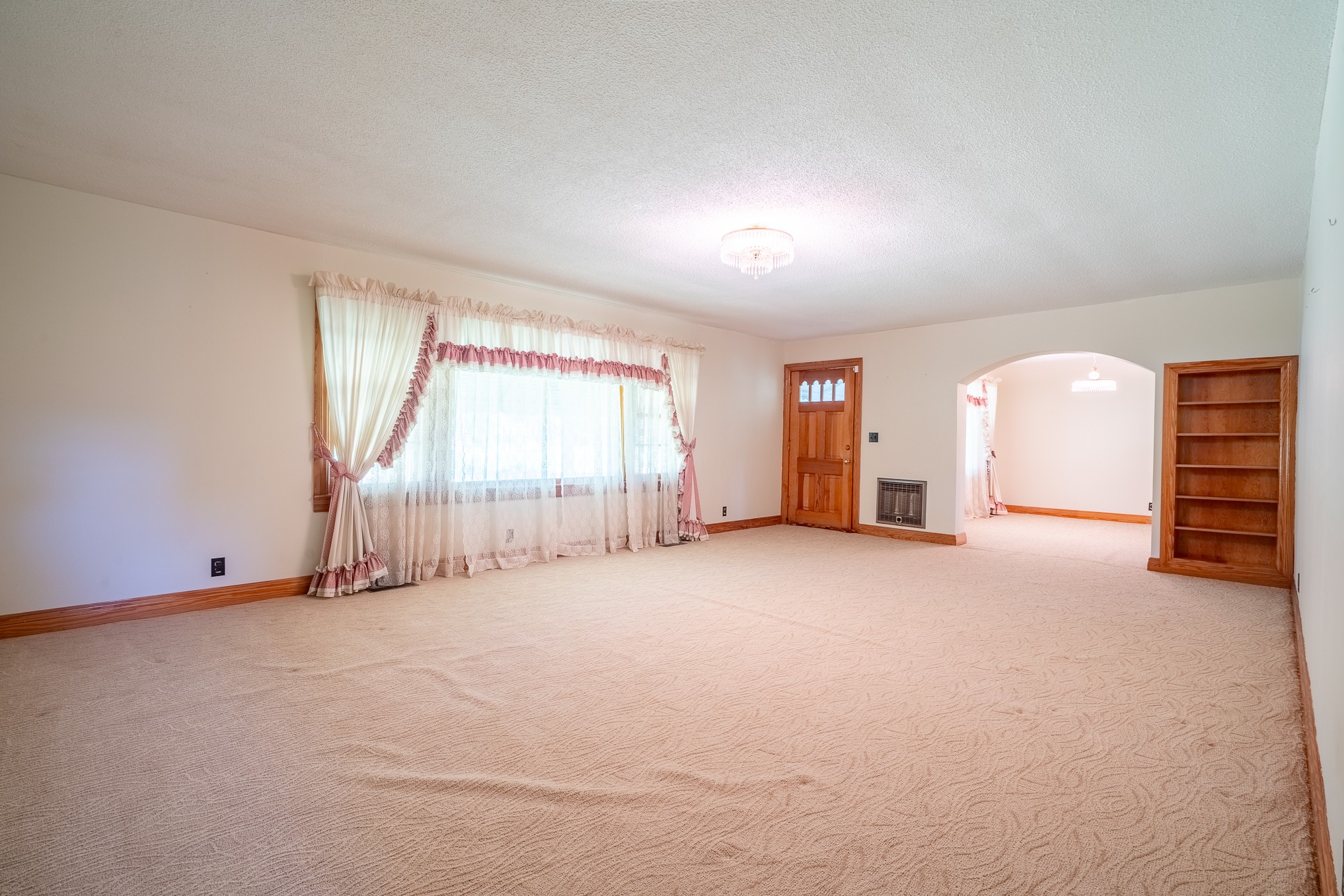 Homes for sale in Loretto, TN | 484 Rascaltown Rd, Loretto, TN 38469 | MLS# 2929550