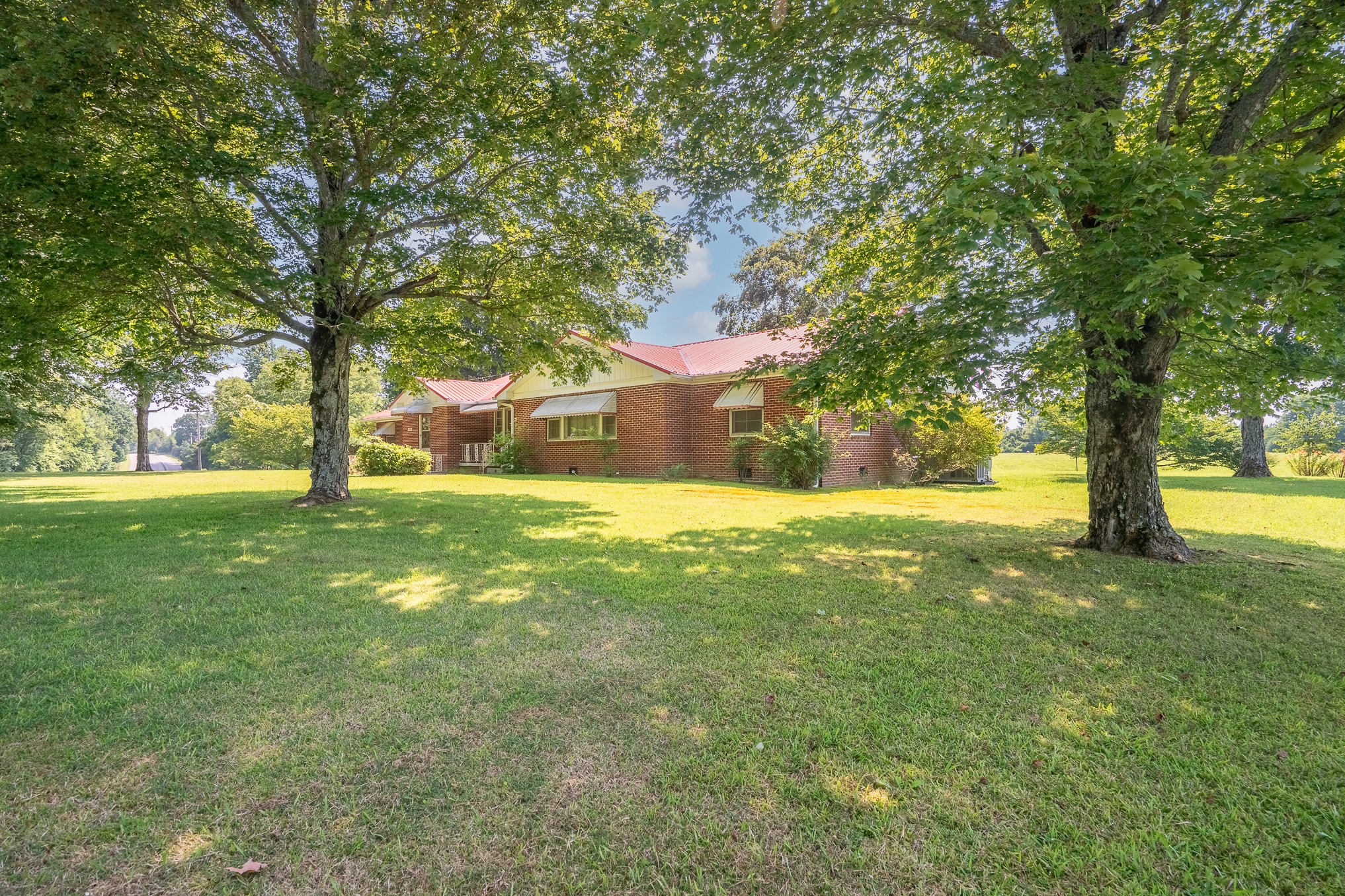 Homes for sale in Loretto, TN | 484 Rascaltown Rd, Loretto, TN 38469 | MLS# 2929550