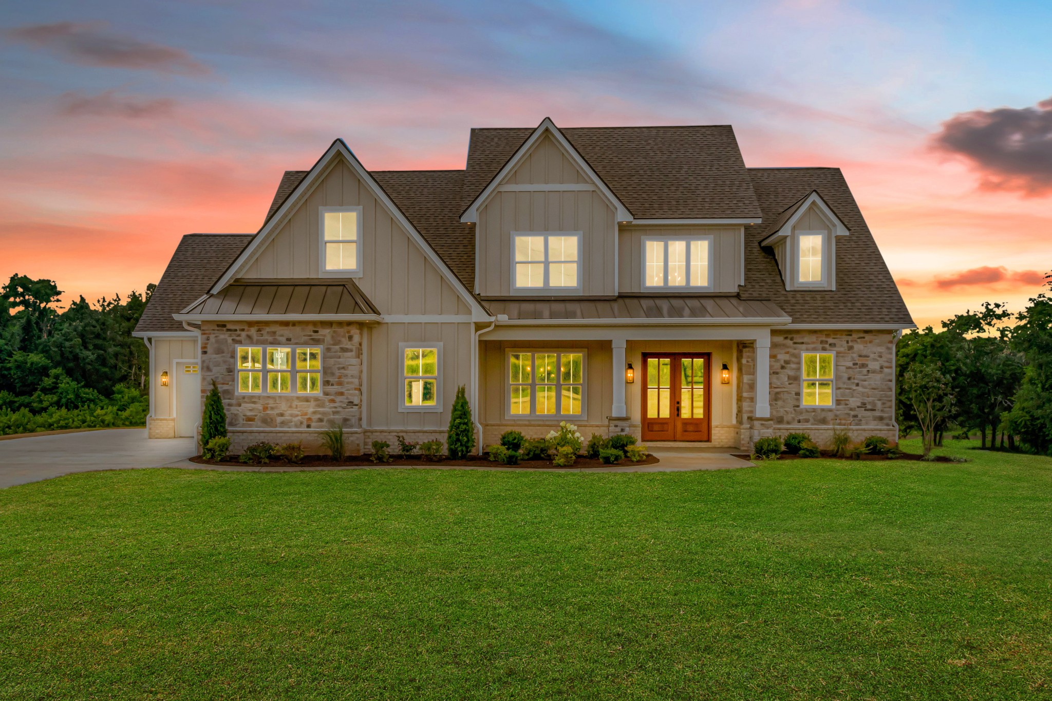 Homes for sale in Lascassas, TN | 7100 Twelve Corners Road, Lascassas, TN 37085 | MLS# 2939090