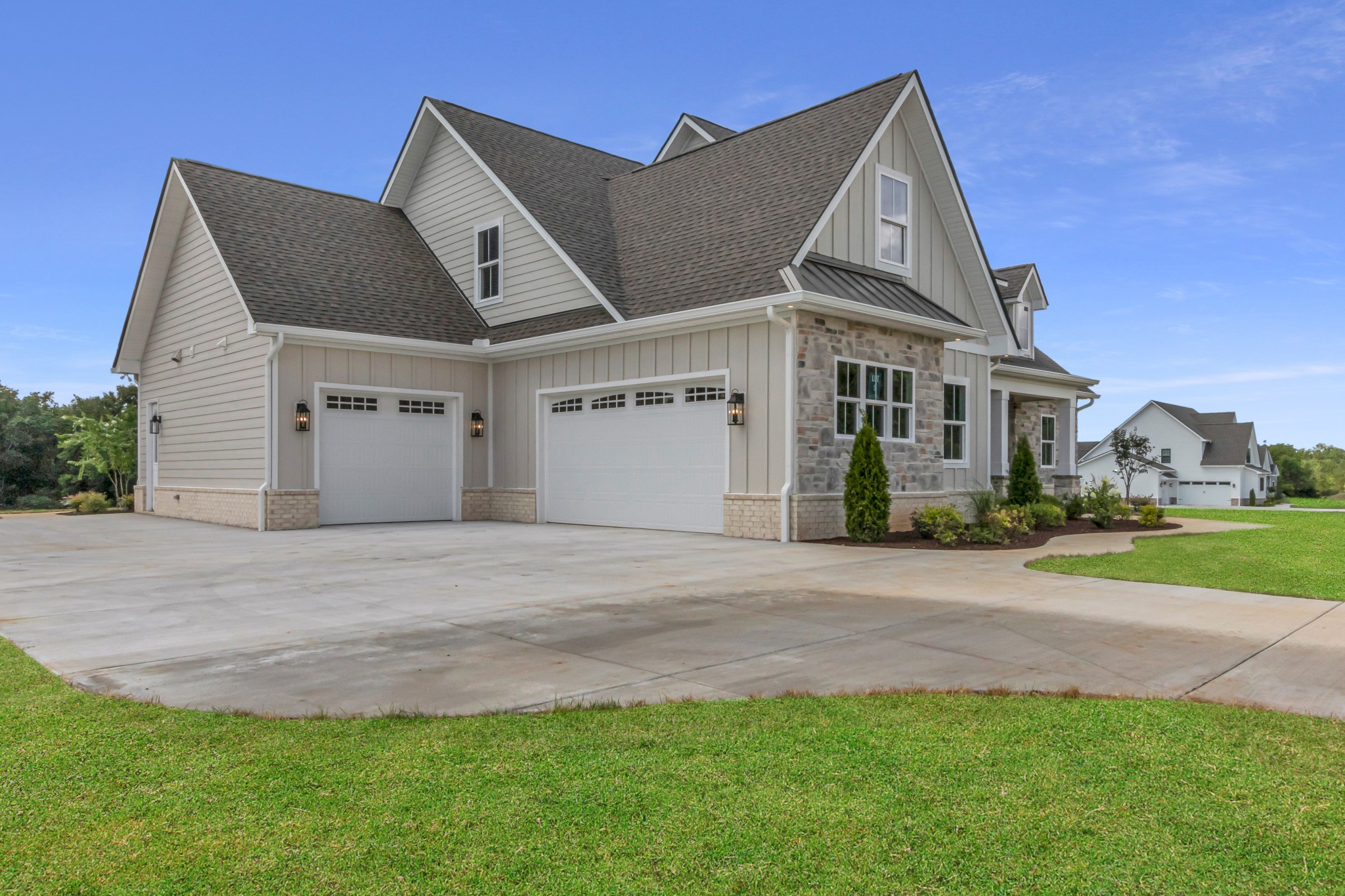 Homes for sale in Lascassas, TN | 7100 Twelve Corners Road, Lascassas, TN 37085 | MLS# 2939090