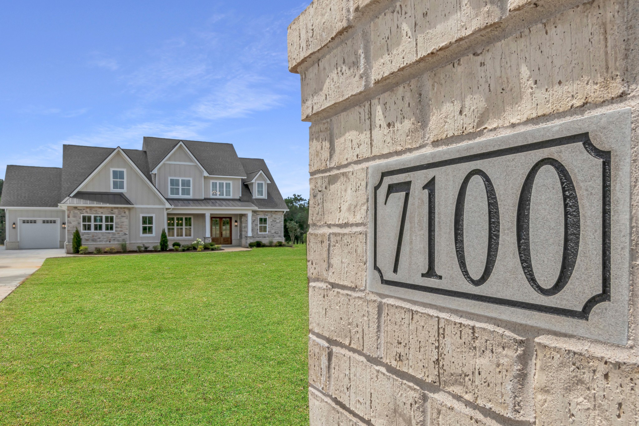 Homes for sale in Lascassas, TN | 7100 Twelve Corners Road, Lascassas, TN 37085 | MLS# 2939090