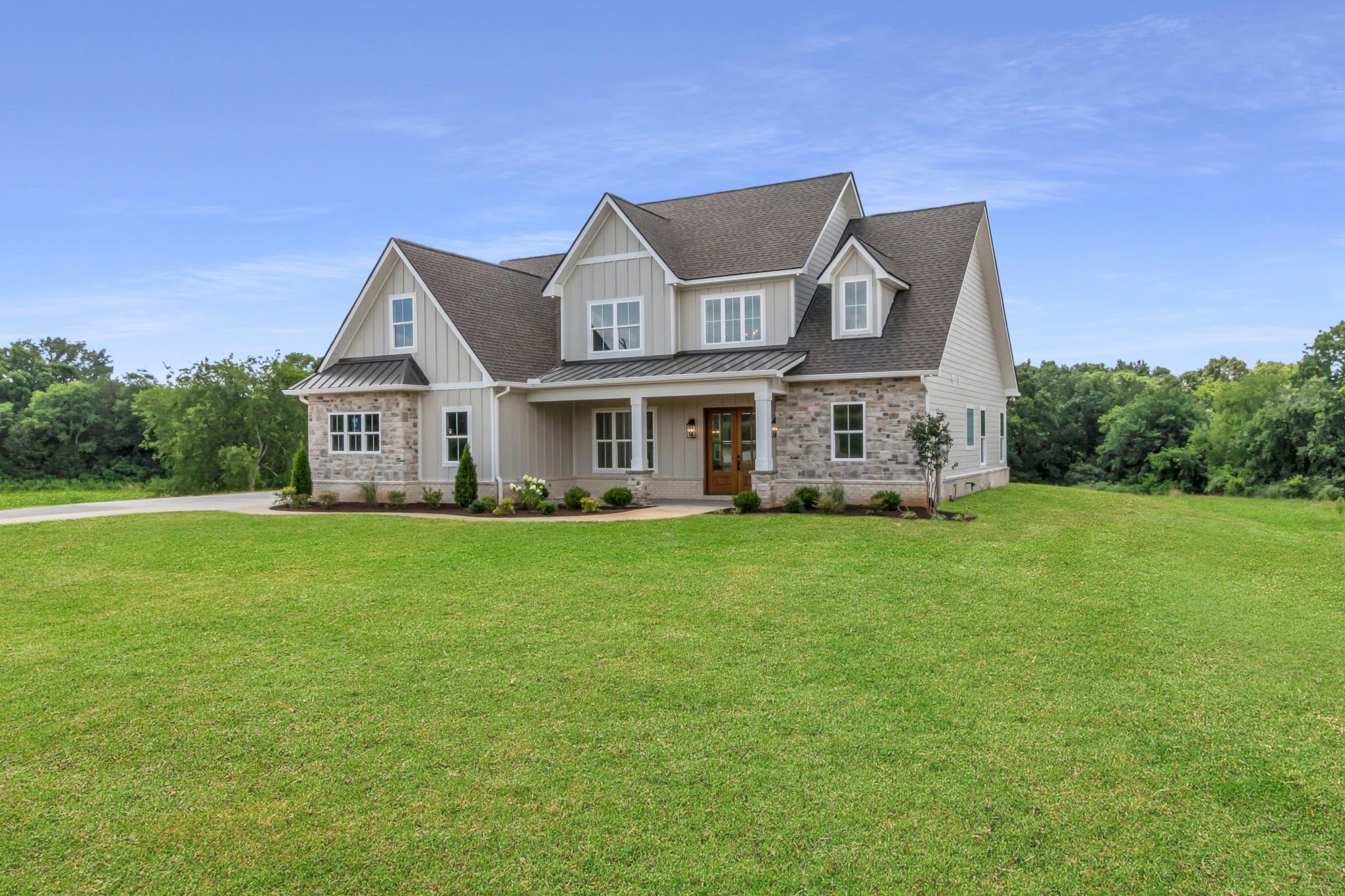 Homes for sale in Lascassas, TN | 7100 Twelve Corners Road, Lascassas, TN 37085 | MLS# 2939090