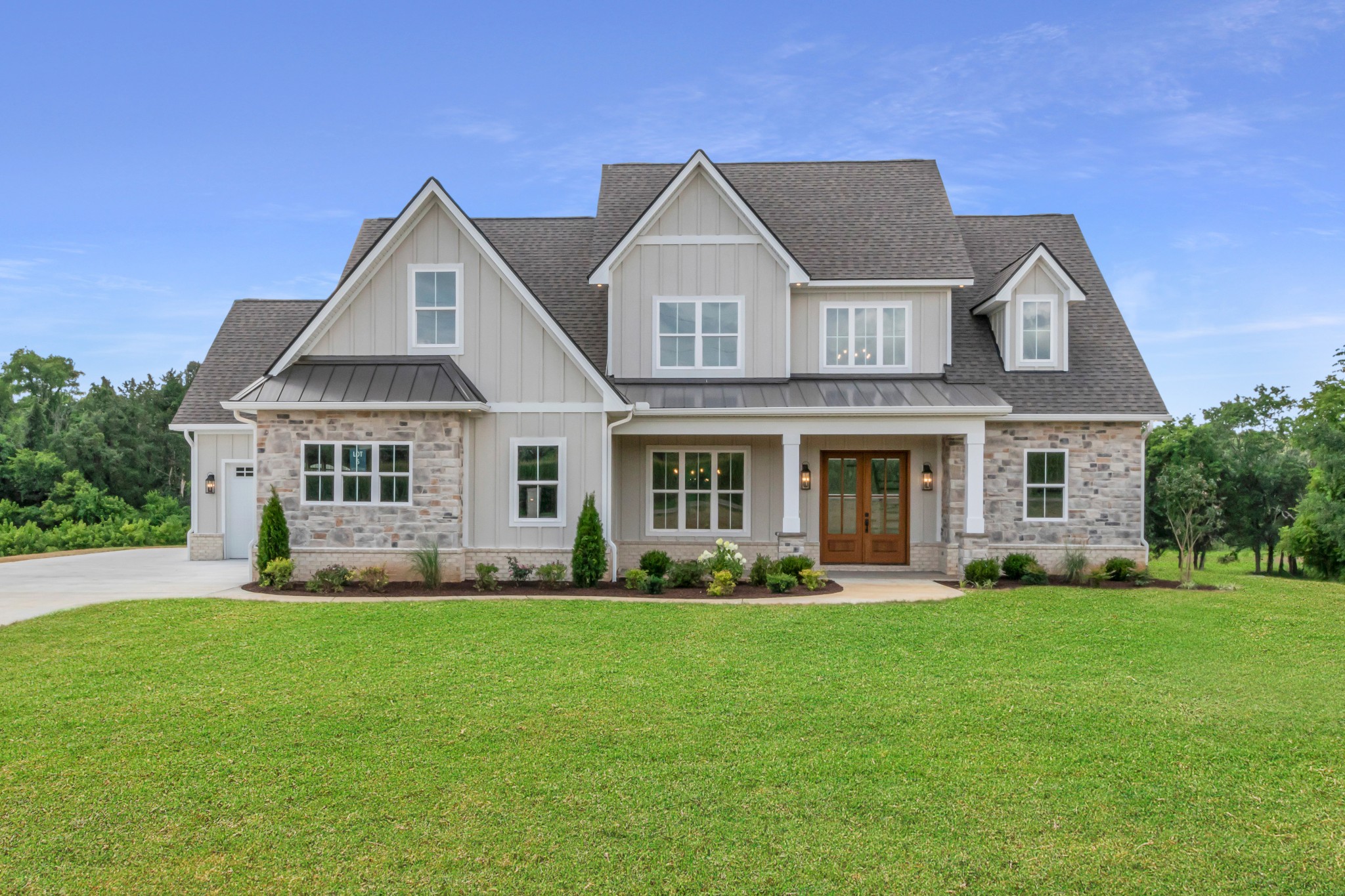 Homes for sale in Lascassas, TN | 7100 Twelve Corners Road, Lascassas, TN 37085 | MLS# 2939090