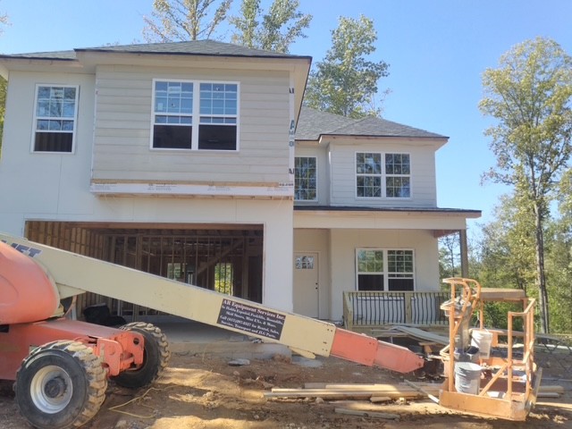 Homes for sale in Cumberland City, TN | 822 Conger St, Cumberland City, TN 37050 | MLS# 2929686