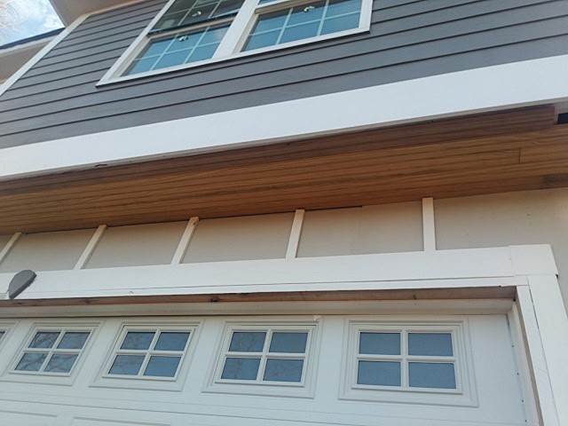 Homes for sale in Cumberland City, TN | 822 Conger St, Cumberland City, TN 37050 | MLS# 2929686