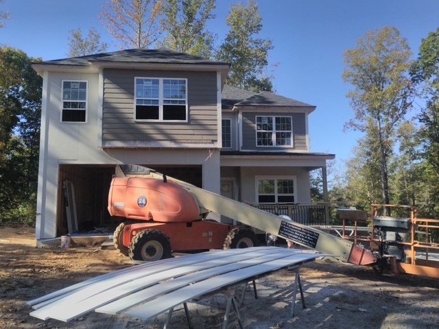 Homes for sale in Cumberland City, TN | 822 Conger St, Cumberland City, TN 37050 | MLS# 2929686