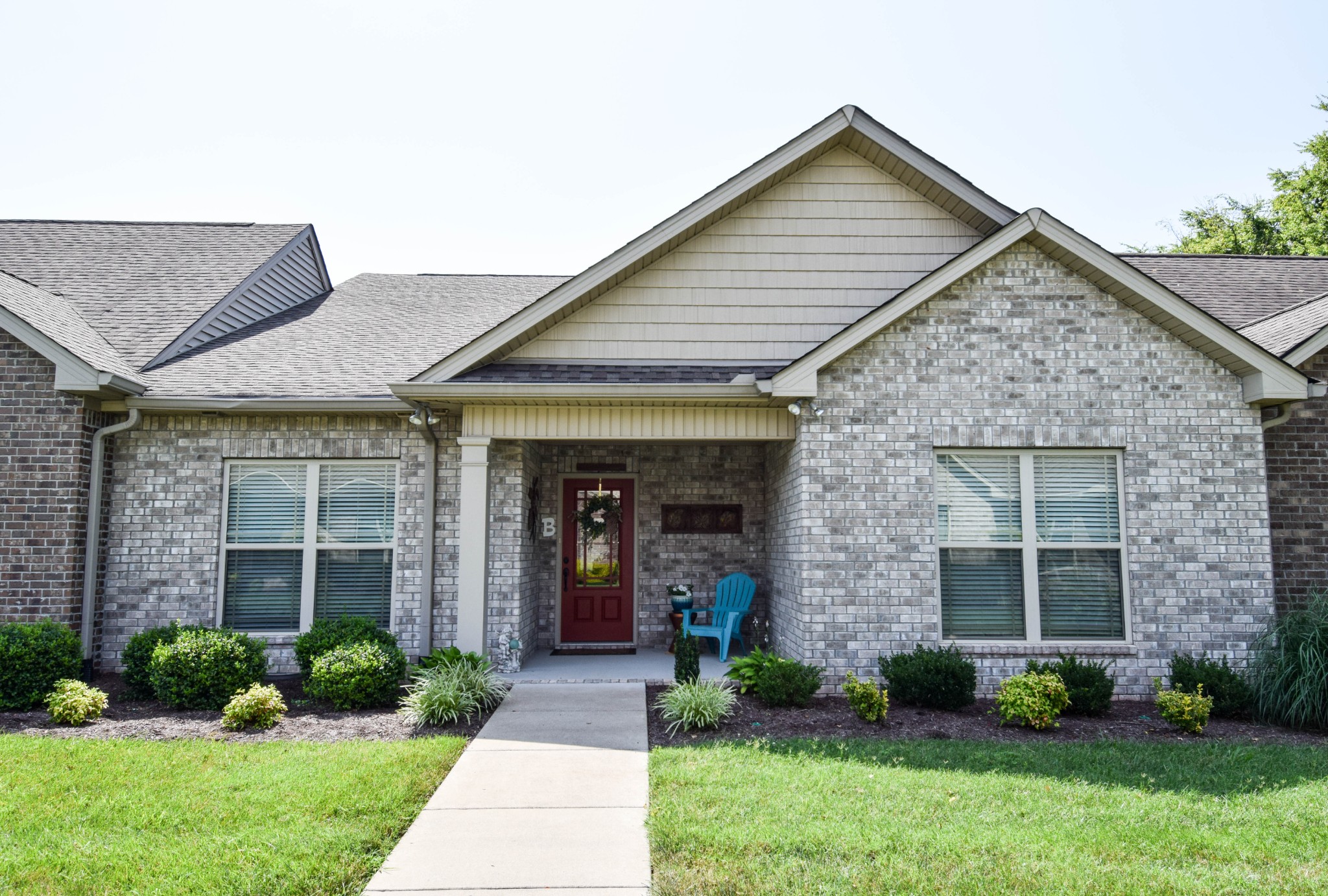 Homes for sale in Gallatin, TN | 118B Odie Ray St, Gallatin, TN 37066 | MLS# 2931575