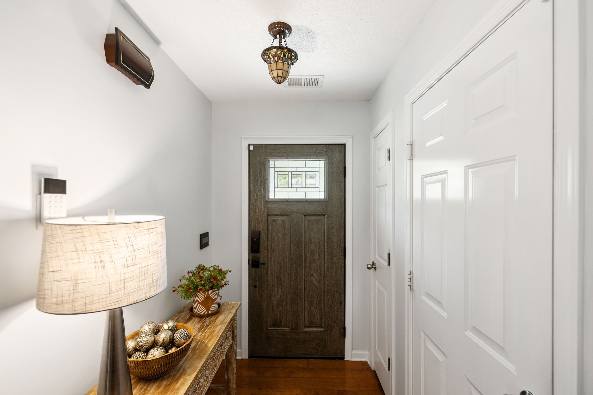 Homes for sale in Hermitage, TN | 2145 Christina Court, Hermitage, TN 37076 | MLS# 2931938