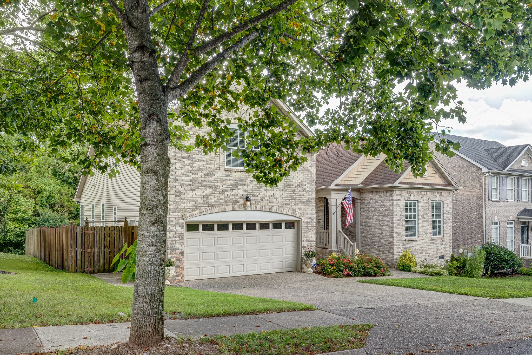 Homes for sale in Nolensville, TN | 726 Cowan Dr, Nolensville, TN 37135 | MLS# 2939095