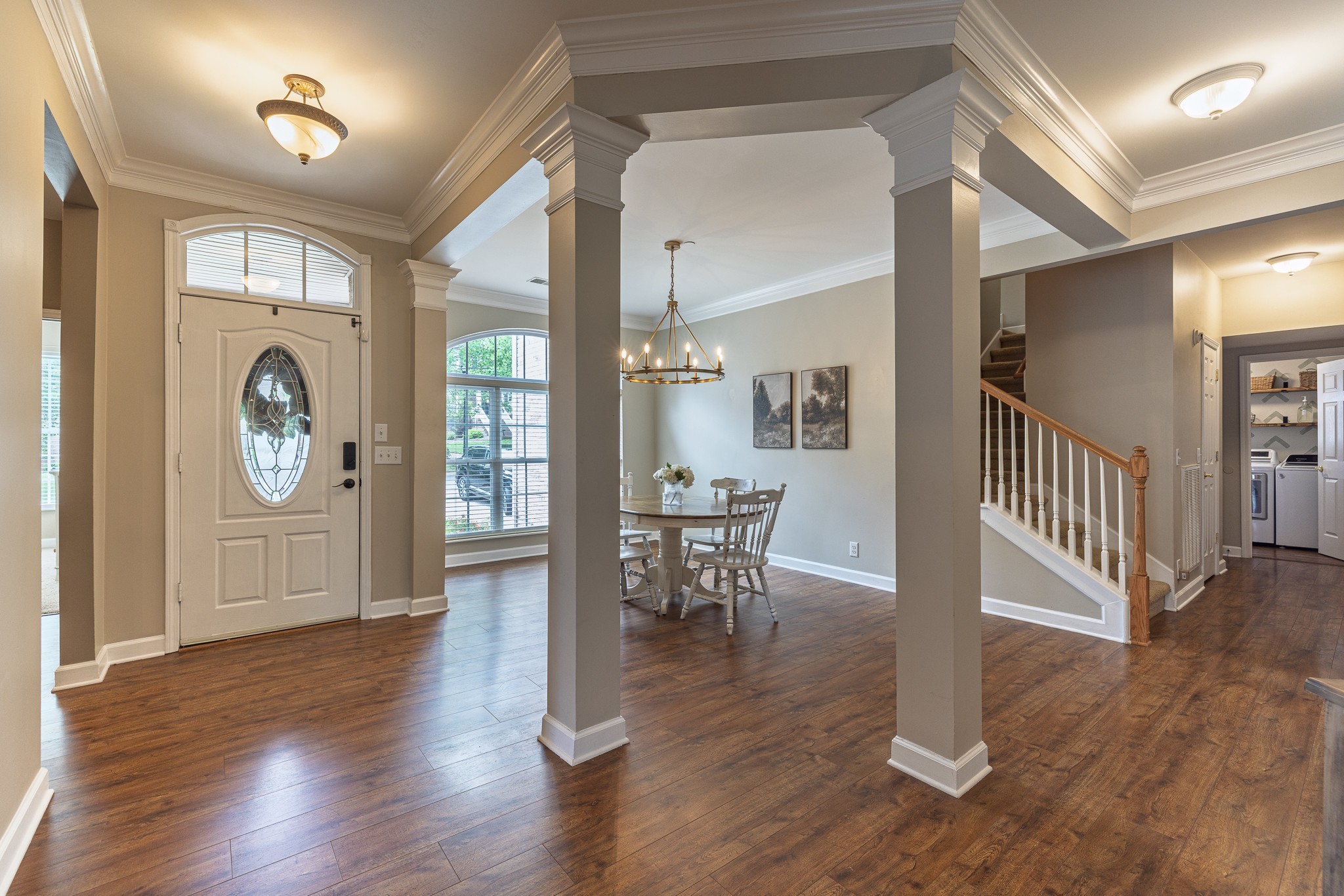 Homes for sale in Nolensville, TN | 726 Cowan Dr, Nolensville, TN 37135 | MLS# 2939095