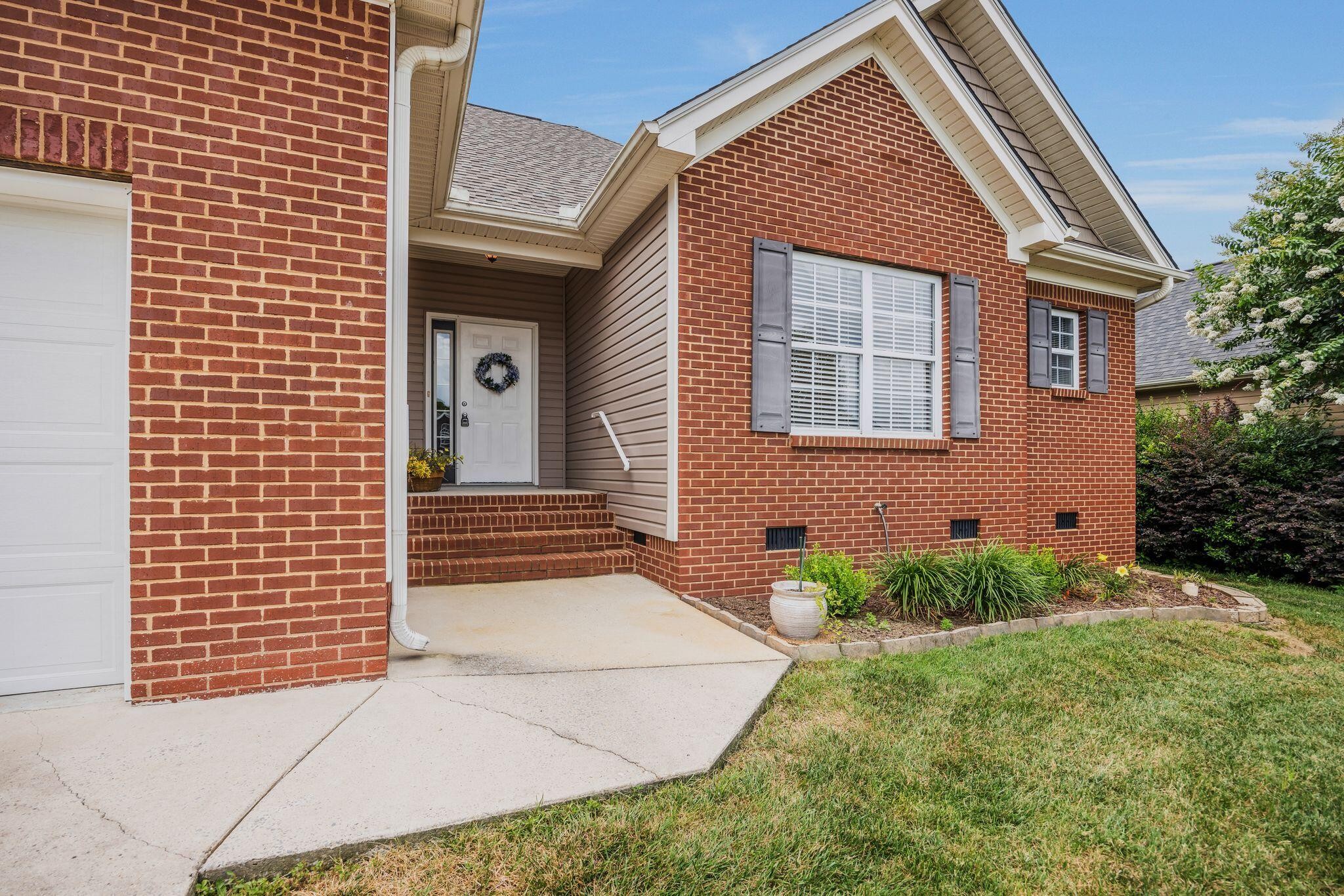 Homes for sale in Ooltewah, TN | 8450 Gracie Mac Lane, Ooltewah, TN 37363 | MLS# 2930270