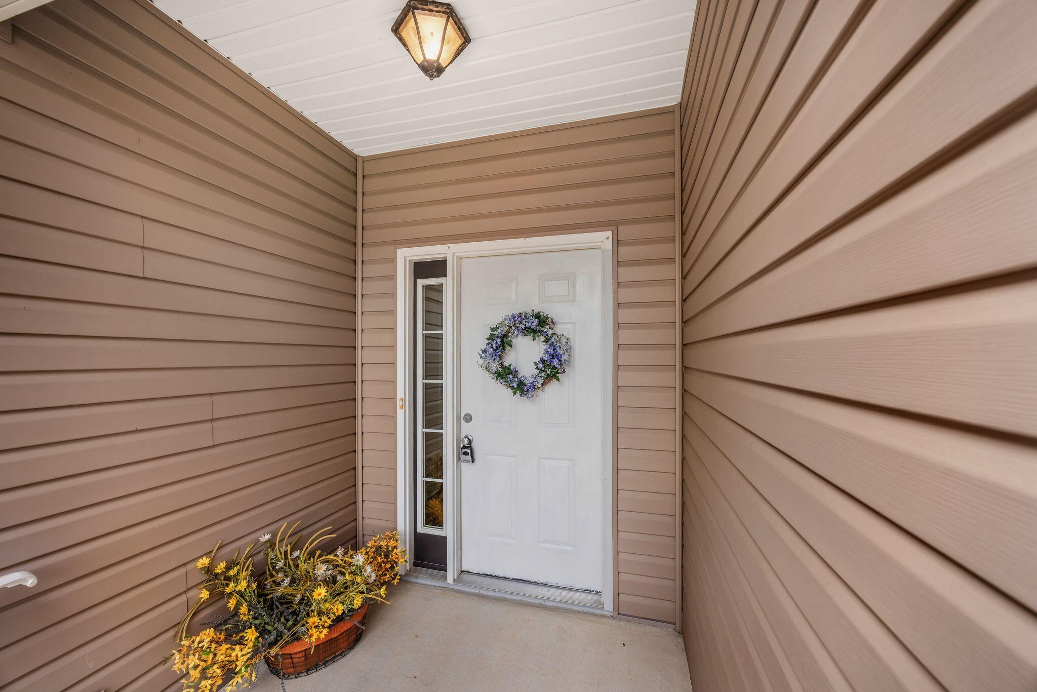 Homes for sale in Ooltewah, TN | 8450 Gracie Mac Lane, Ooltewah, TN 37363 | MLS# 2930270