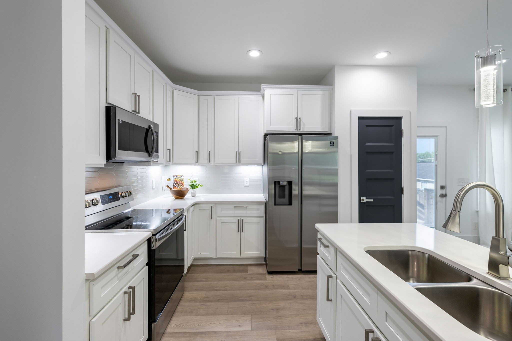 Homes for sale in Nashville, TN | 463B Radnor St, Nashville, TN 37211 | MLS# 2938779