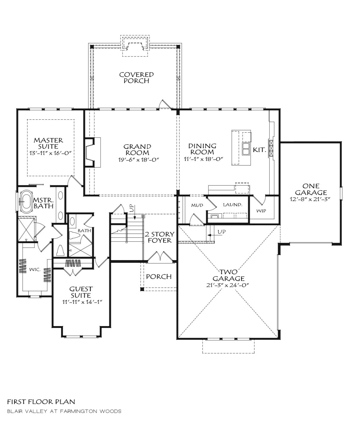 Homes for sale in Nashville, TN | 2329 Selma Ave, Nashville, TN 37214 | MLS# 2931909