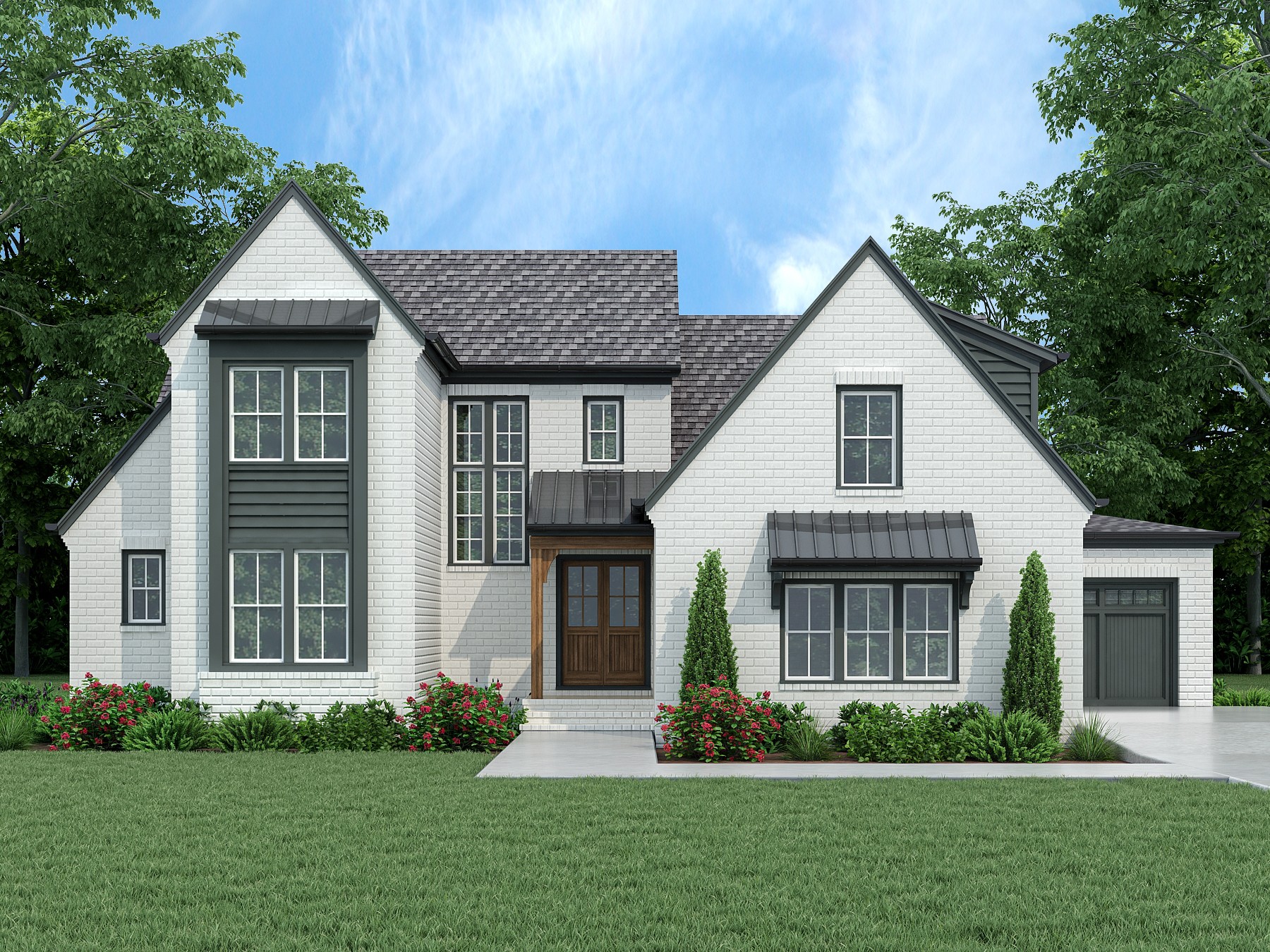 Homes for sale in Nashville, TN | 2329 Selma Ave, Nashville, TN 37214 | MLS# 2931909