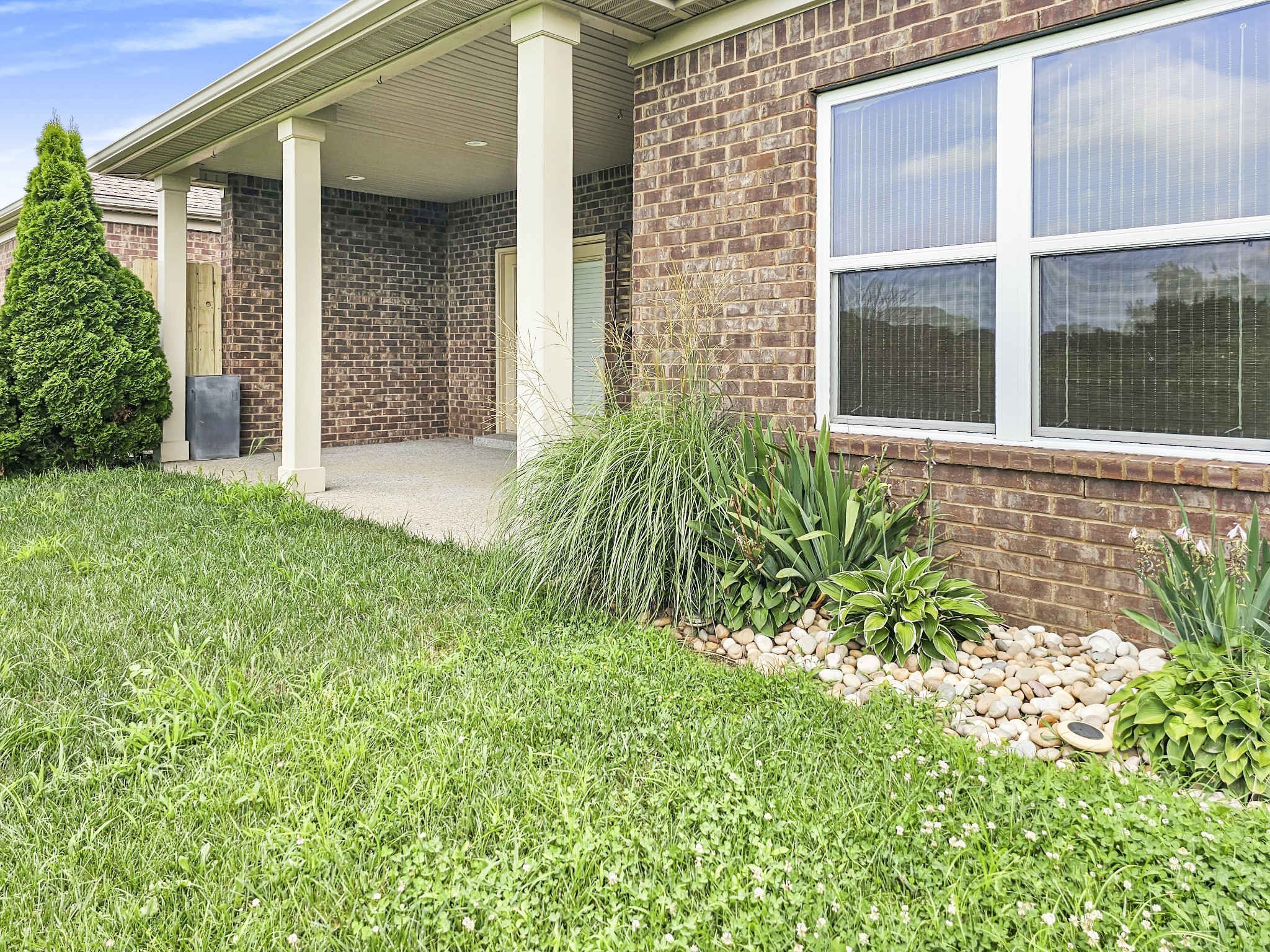 Homes for sale in Lebanon, TN | 835 Meadowcrest Way, Lebanon, TN 37090 | MLS# 2936564