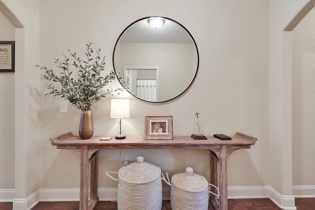 Homes for sale in Lebanon, TN | 835 Meadowcrest Way, Lebanon, TN 37090 | MLS# 2936564