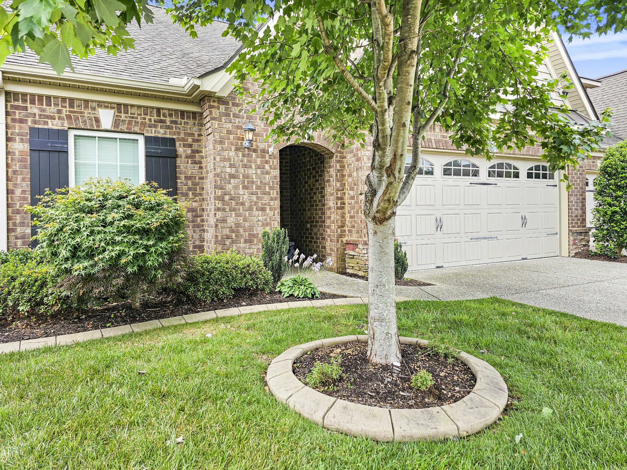 Homes for sale in Lebanon, TN | 835 Meadowcrest Way, Lebanon, TN 37090 | MLS# 2936564