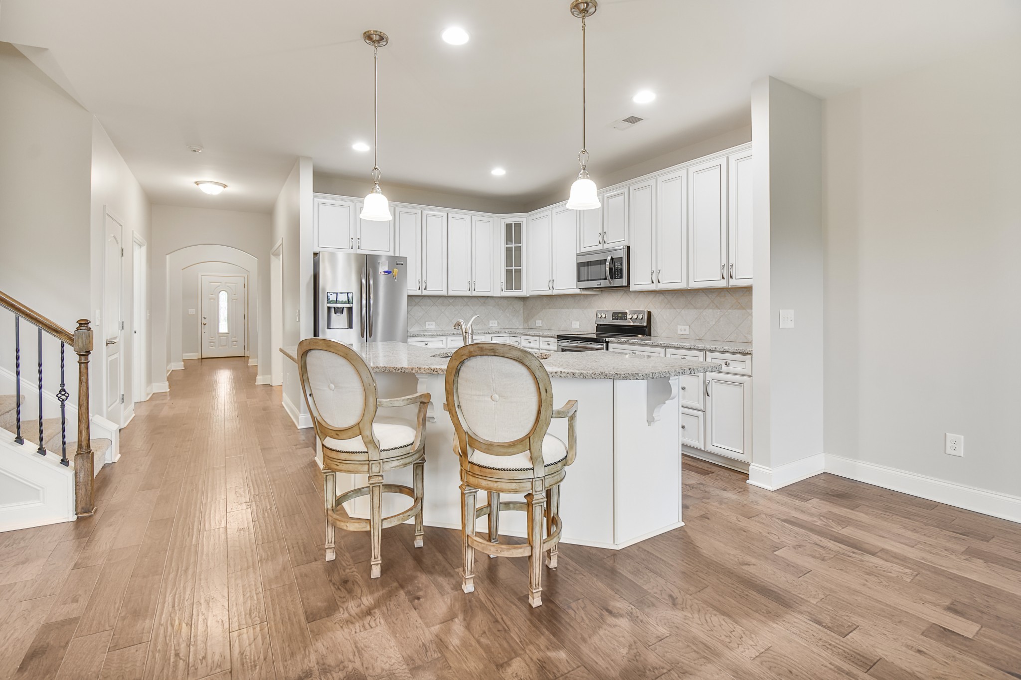 Homes for sale in Lebanon, TN | 835 Meadowcrest Way, Lebanon, TN 37090 | MLS# 2936564