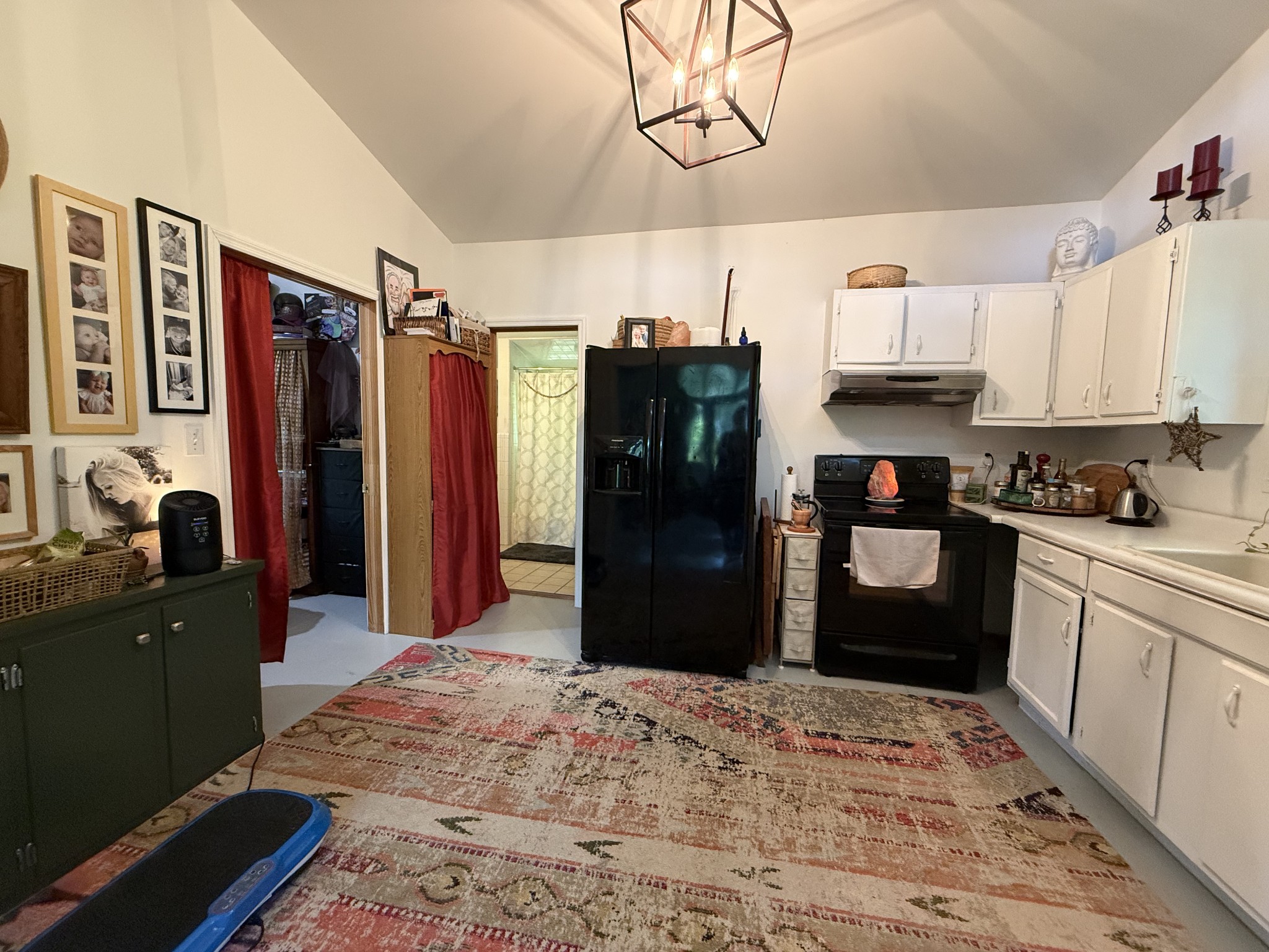 Homes for sale in Summertown, TN | 160 Webb Rd Ext, Summertown, TN 38483 | MLS# 2936442