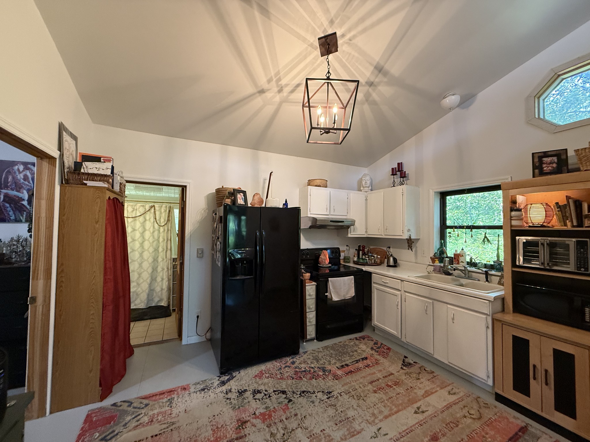 Homes for sale in Summertown, TN | 160 Webb Rd Ext, Summertown, TN 38483 | MLS# 2936442