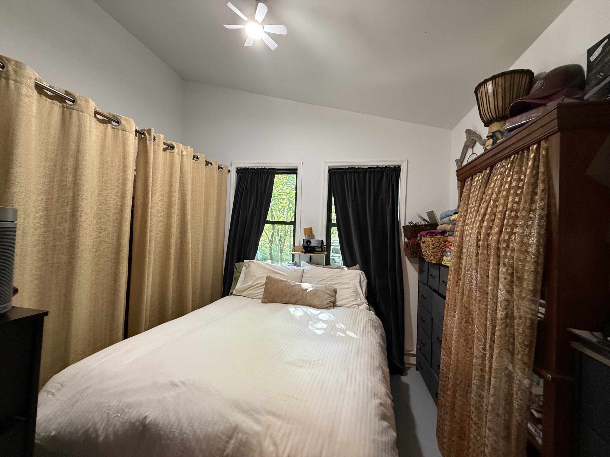 Homes for sale in Summertown, TN | 160 Webb Rd Ext, Summertown, TN 38483 | MLS# 2936442