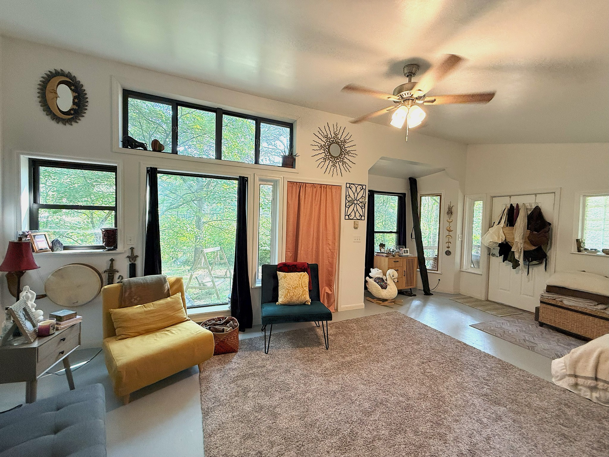 Homes for sale in Summertown, TN | 160 Webb Rd Ext, Summertown, TN 38483 | MLS# 2936442