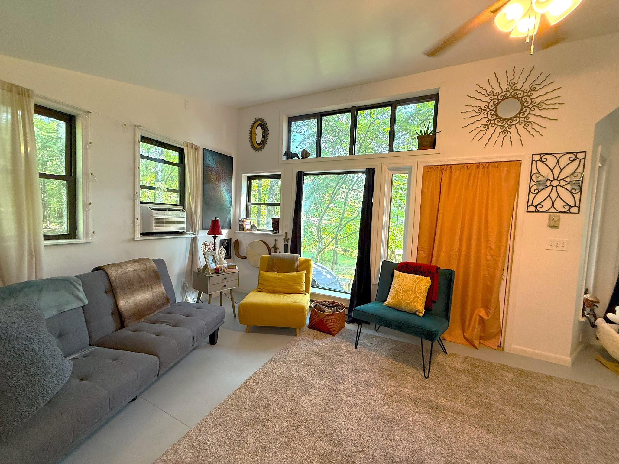 Homes for sale in Summertown, TN | 160 Webb Rd Ext, Summertown, TN 38483 | MLS# 2936442