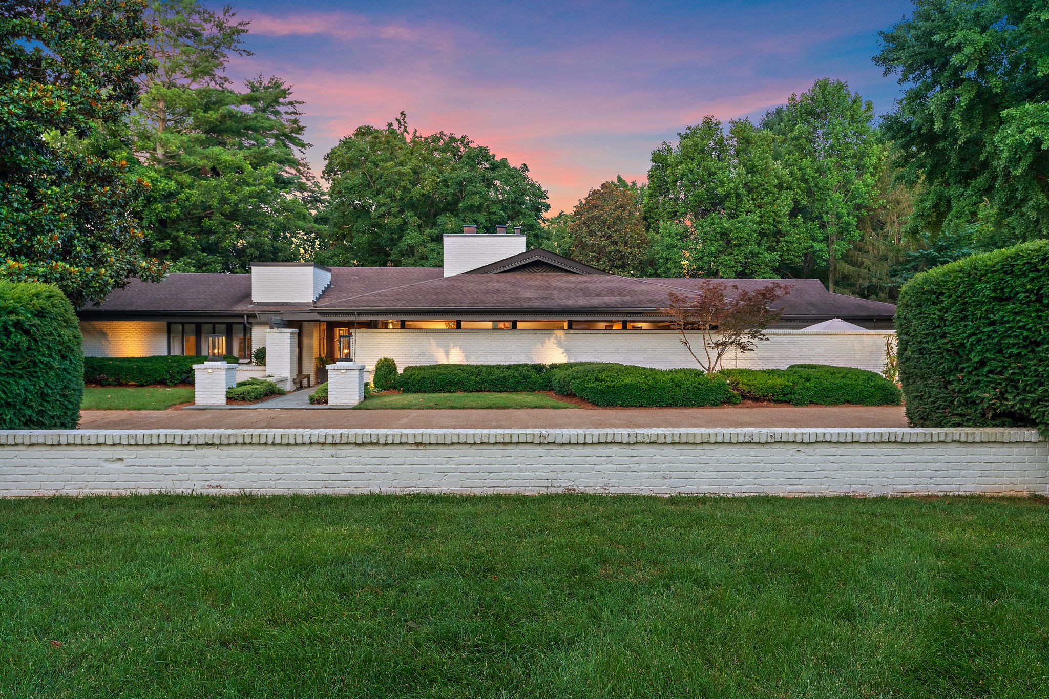 Homes for sale in Nashville, TN | 5943 Sedberry Rd, Nashville, TN 37205 | MLS# 2937079