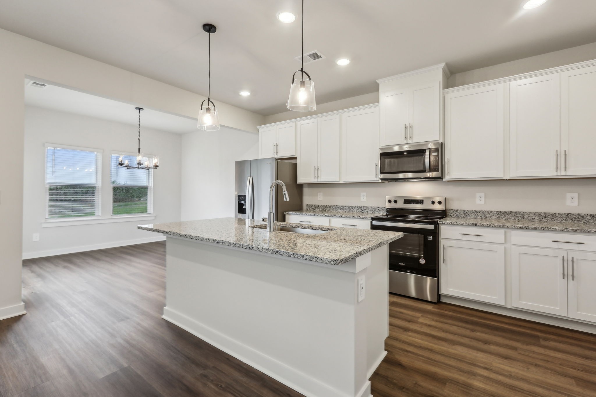 Homes for sale in Nashville, TN | 3881 Northbrook Dr, Nashville, TN 37207 | MLS# 2936647