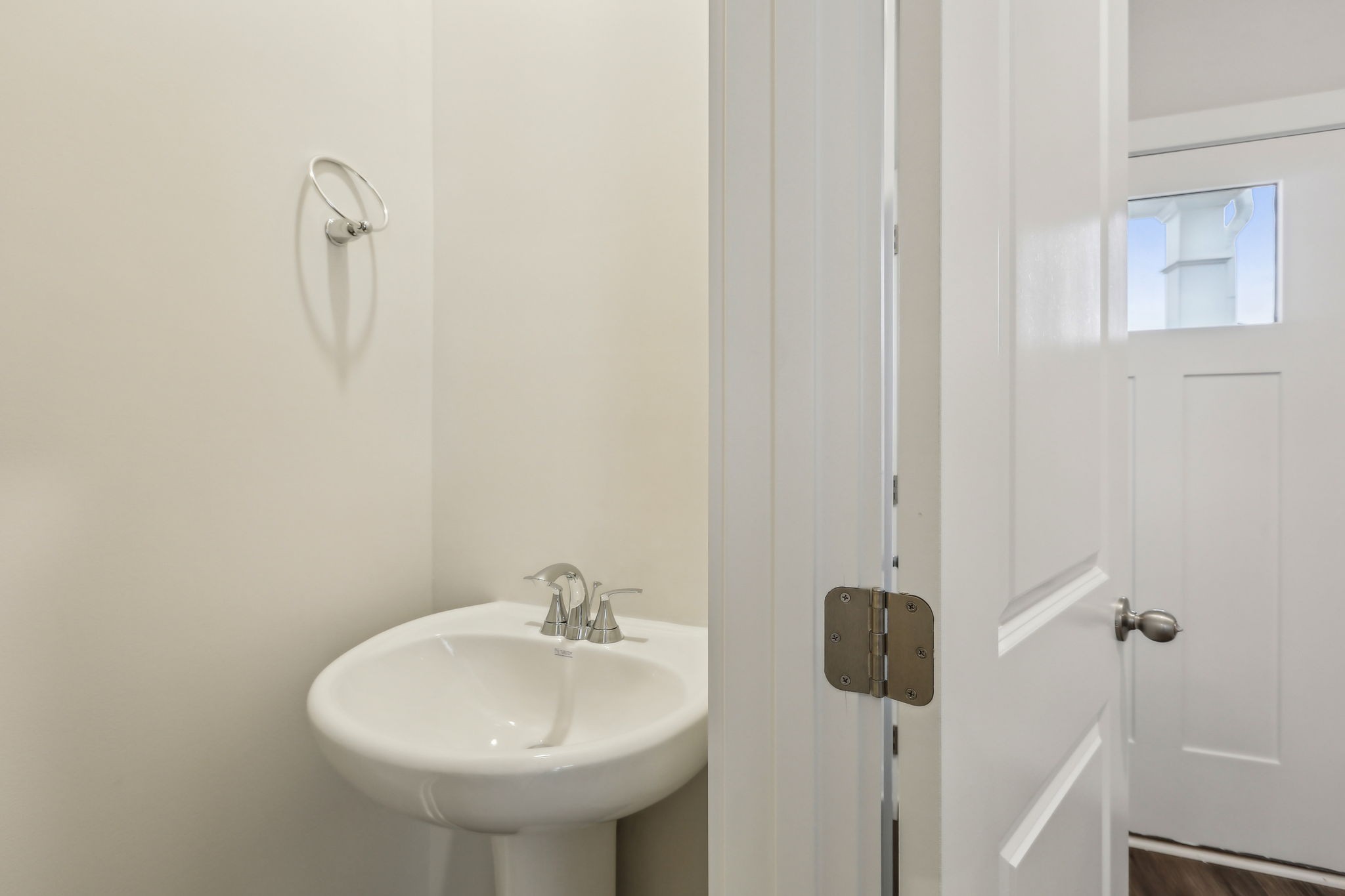 Homes for sale in Nashville, TN | 3881 Northbrook Dr, Nashville, TN 37207 | MLS# 2936647